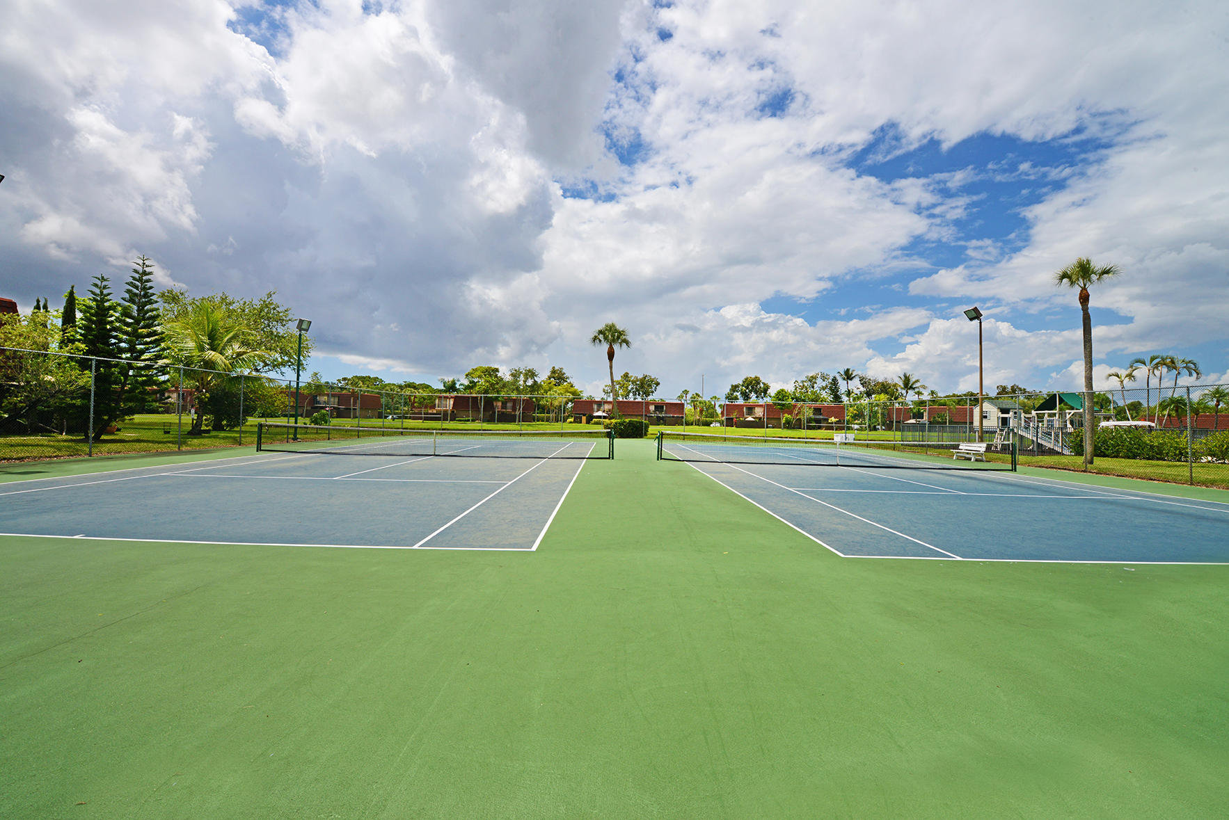 8042 Boca Rio Drive Boca Raton, FL 33433 - Photo 27 of 38 8042 Boca Rio Dr