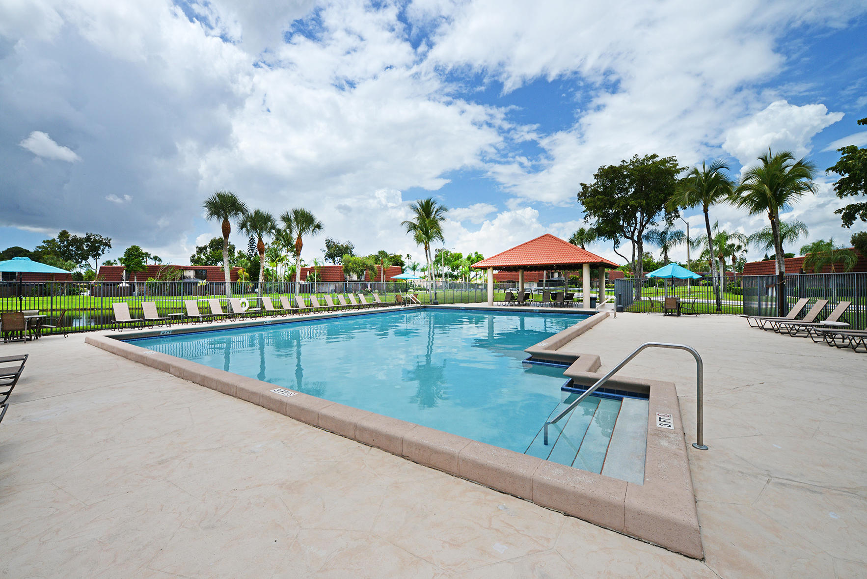 8042 Boca Rio Drive Boca Raton, FL 33433 - Photo 29 of 38 8042 Boca Rio Dr