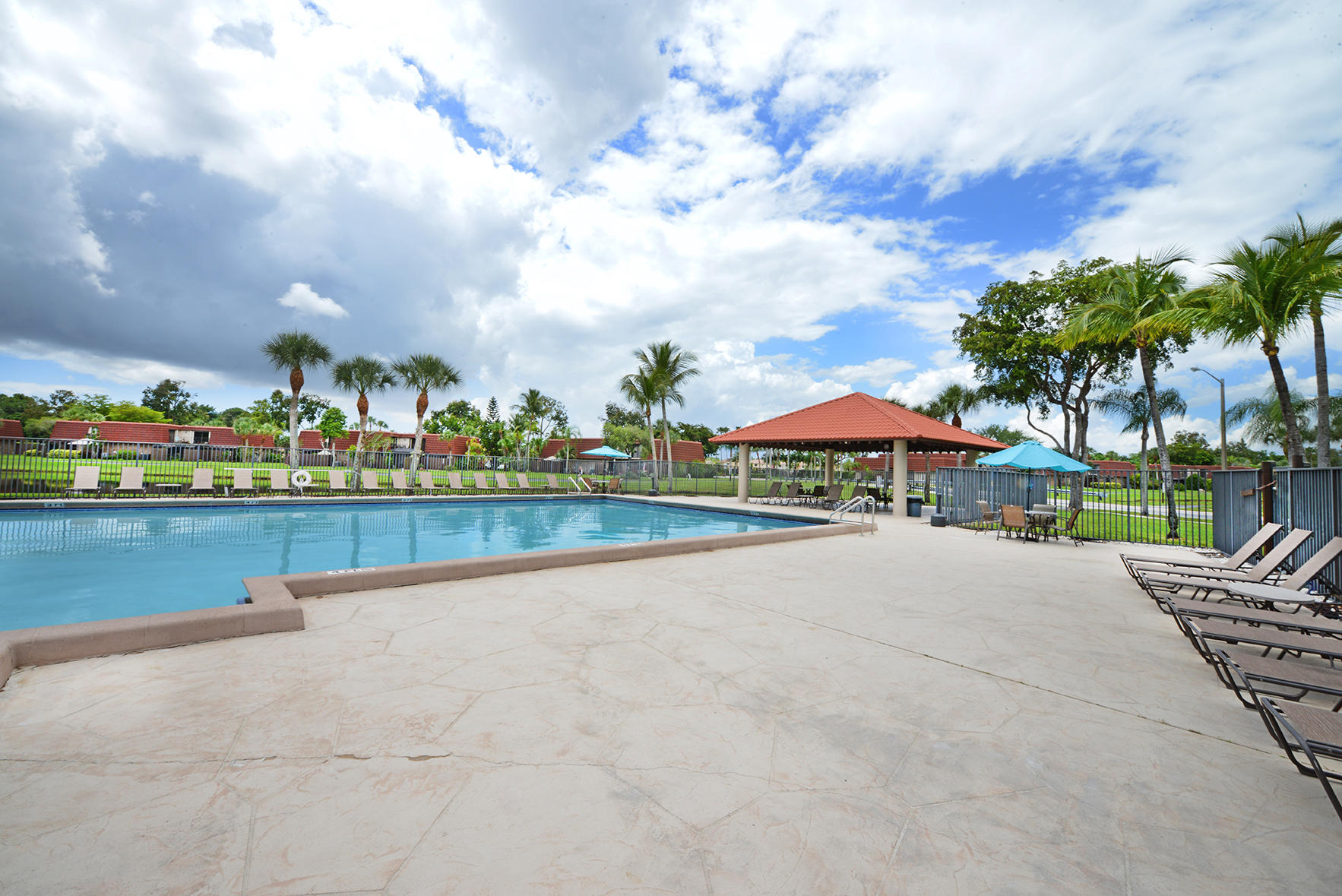 8042 Boca Rio Drive Boca Raton, FL 33433 - Photo 30 of 38 8042 Boca Rio Dr