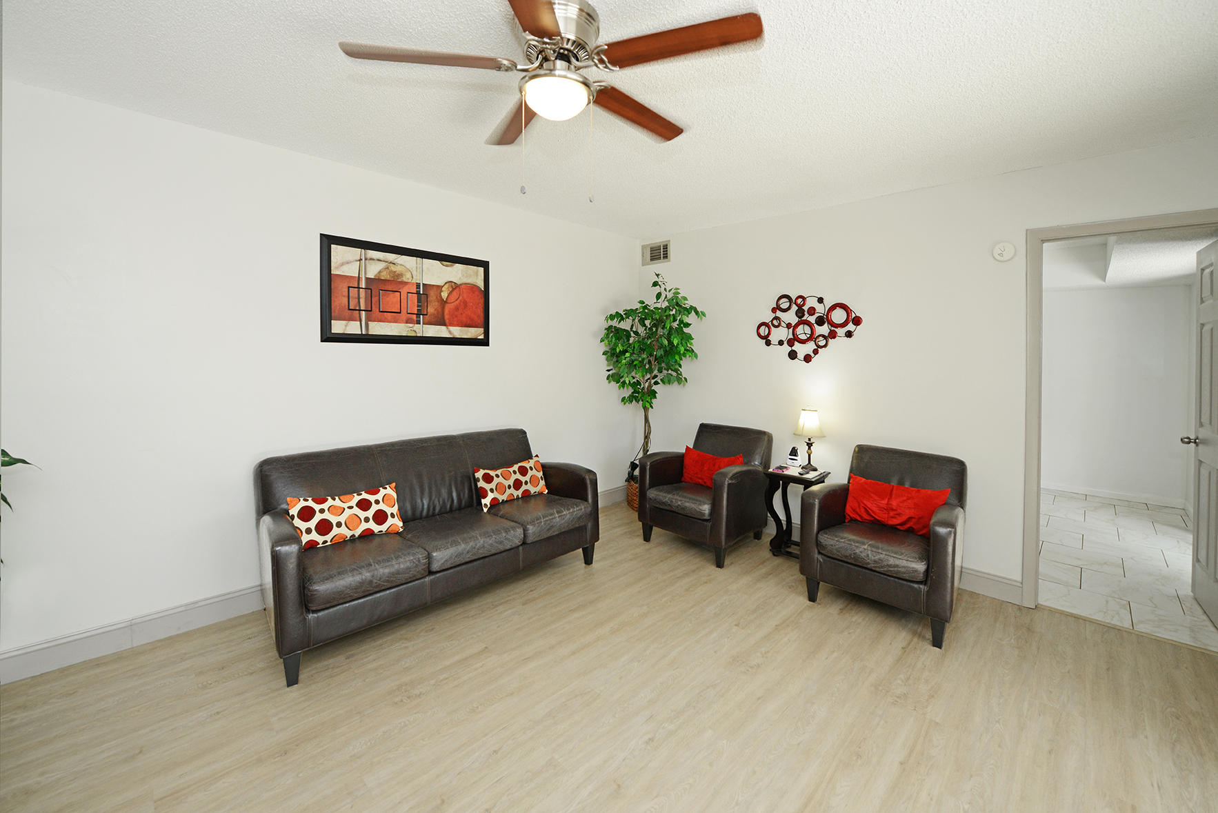 8042 Boca Rio Drive Boca Raton, FL 33433 - Photo 3 of 38 8042 Boca Rio Dr