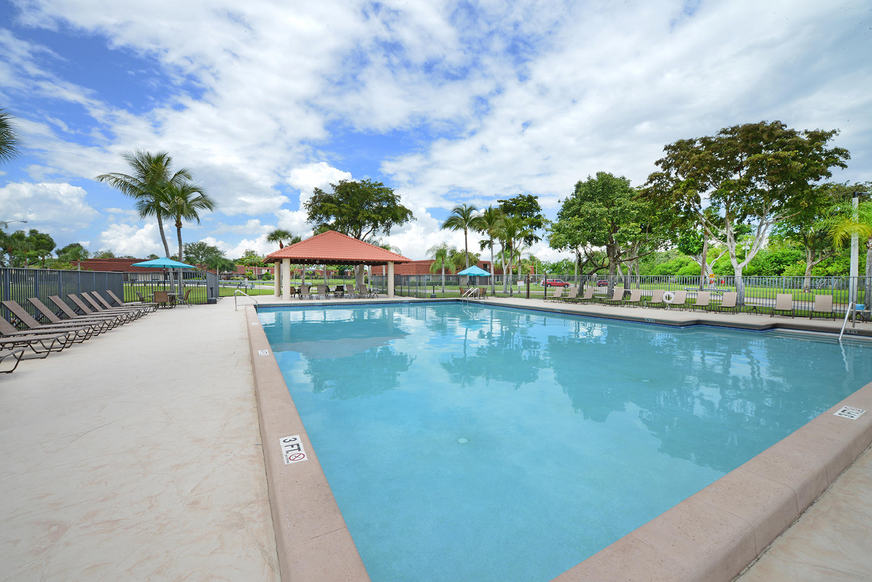 8042 Boca Rio Drive Boca Raton, FL 33433 - Photo 31 of 38 8042 Boca Rio Dr