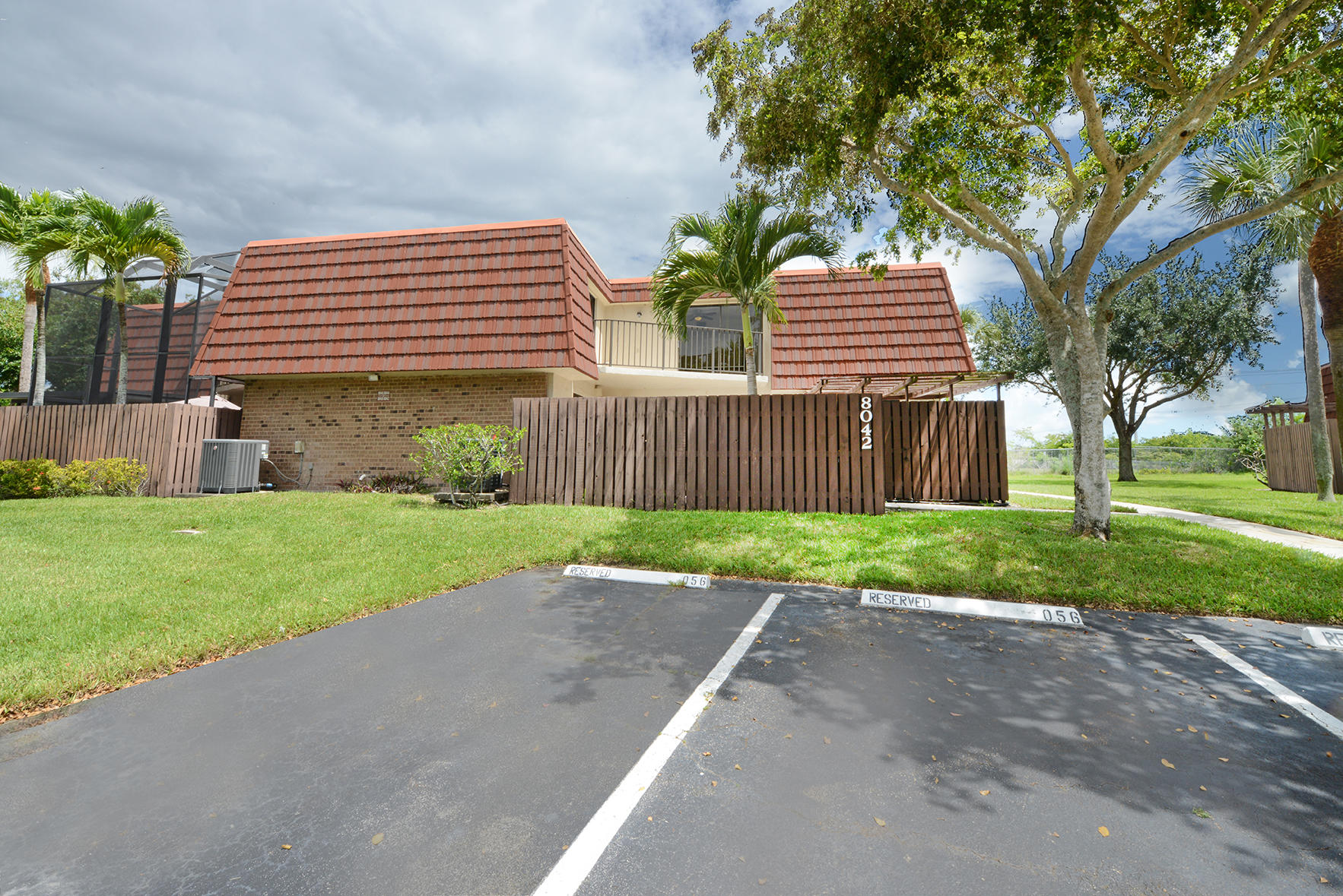 8042 Boca Rio Drive Boca Raton, FL 33433 - Photo 34 of 38 8042 Boca Rio Dr