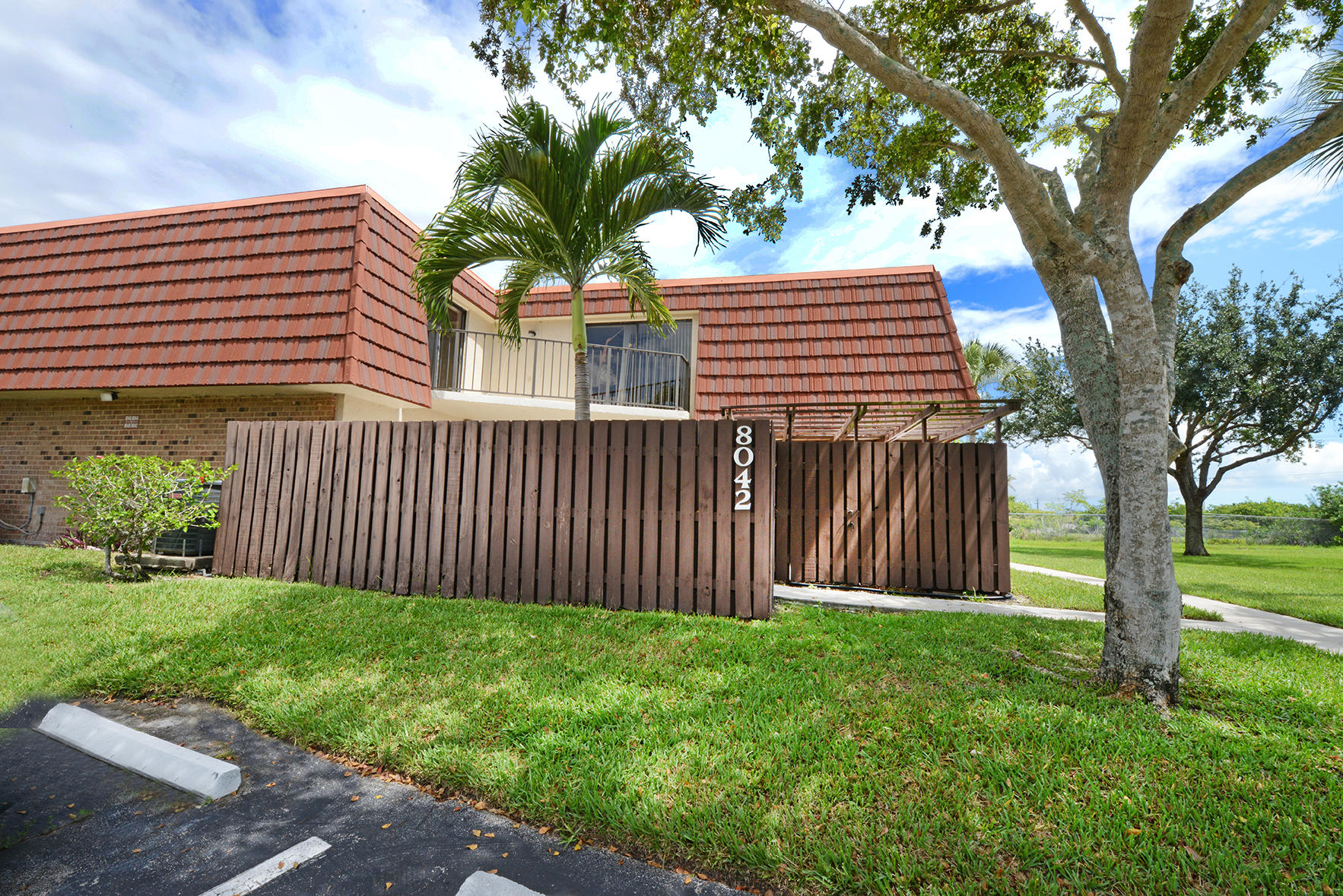 8042 Boca Rio Drive Boca Raton, FL 33433 - Photo 35 of 38 8042 Boca Rio Dr