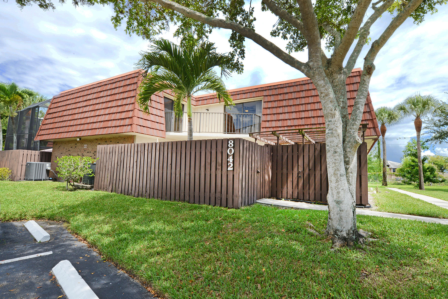8042 Boca Rio Drive Boca Raton, FL 33433 - Photo 36 of 38 8042 Boca Rio Dr