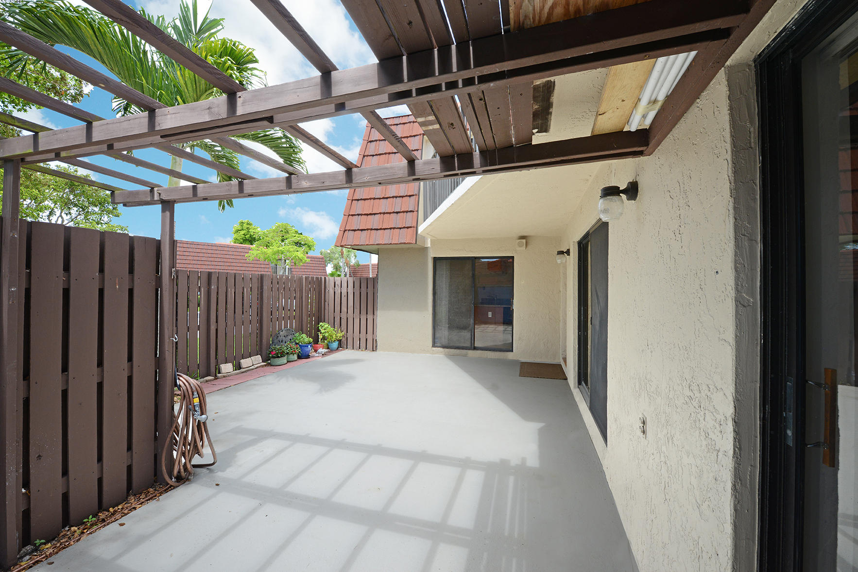 8042 Boca Rio Drive Boca Raton, FL 33433 - Photo 37 of 38 8042 Boca Rio Dr