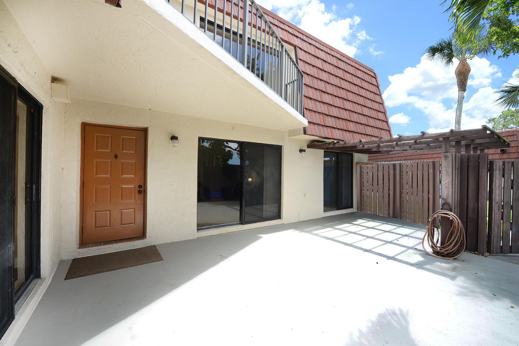 8042 Boca Rio Drive Boca Raton, FL 33433 - Photo 38 of 38 8042 Boca Rio Dr