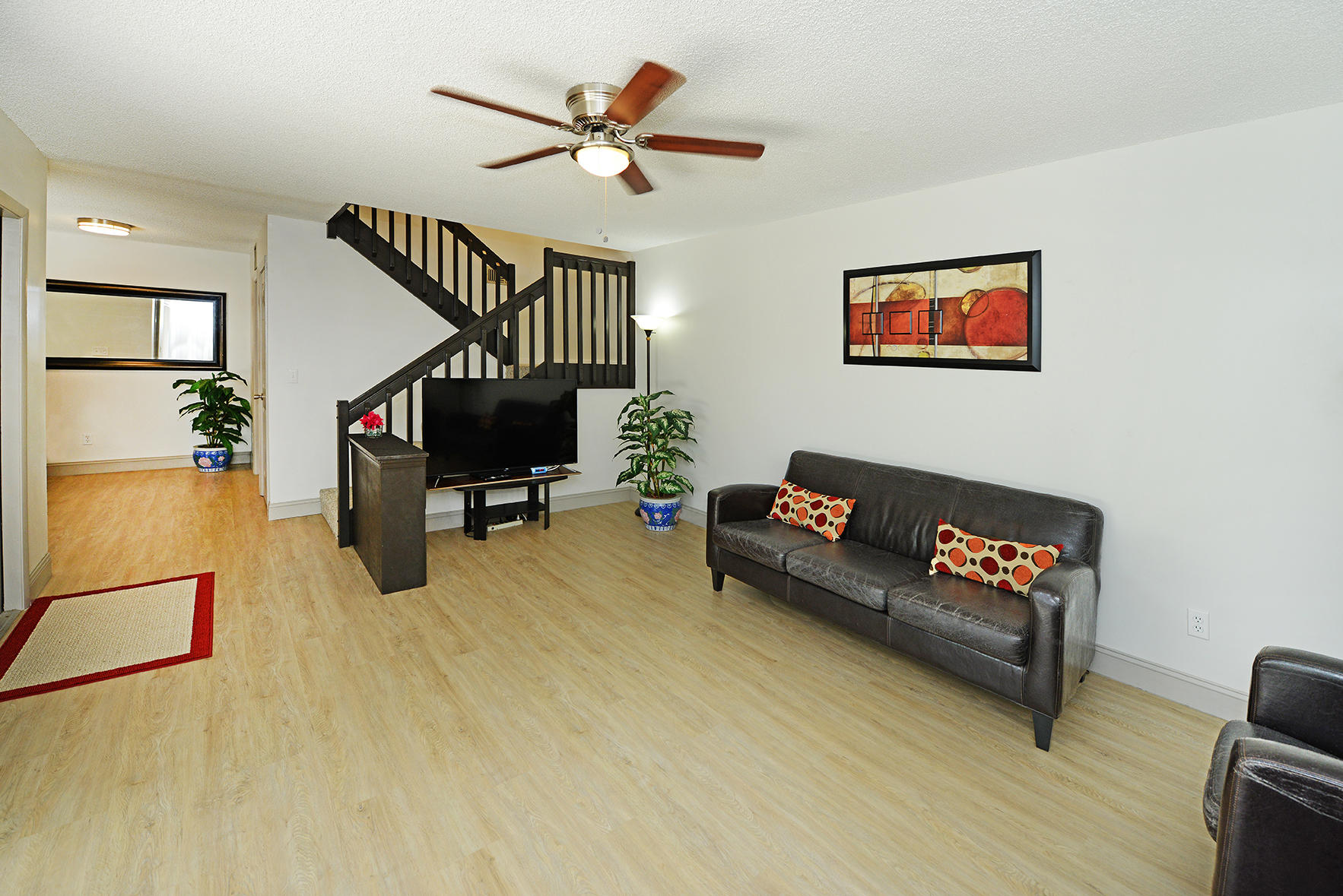 8042 Boca Rio Drive Boca Raton, FL 33433 - Photo 5 of 38 8042 Boca Rio Dr