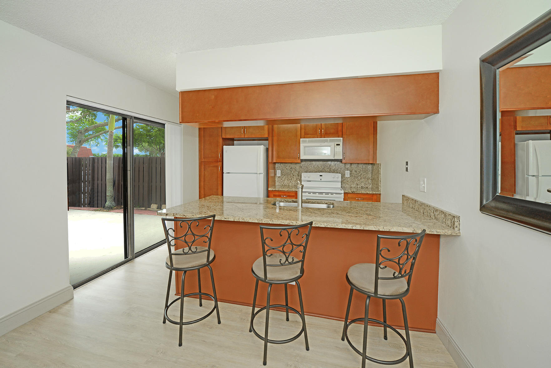 8042 Boca Rio Drive Boca Raton, FL 33433 - Photo 7 of 38 8042 Boca Rio Dr
