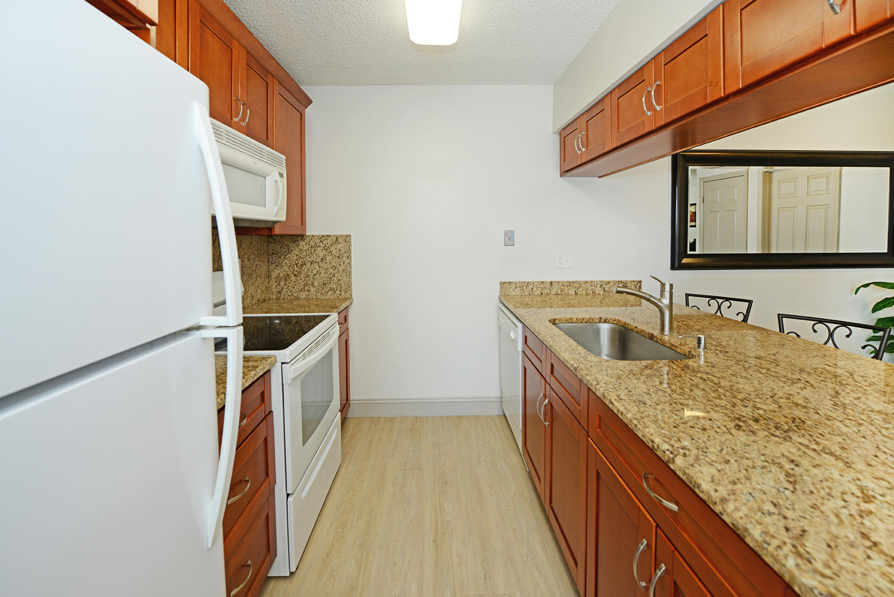 8042 Boca Rio Drive Boca Raton, FL 33433 - Photo 9 of 38 8042 Boca Rio Dr