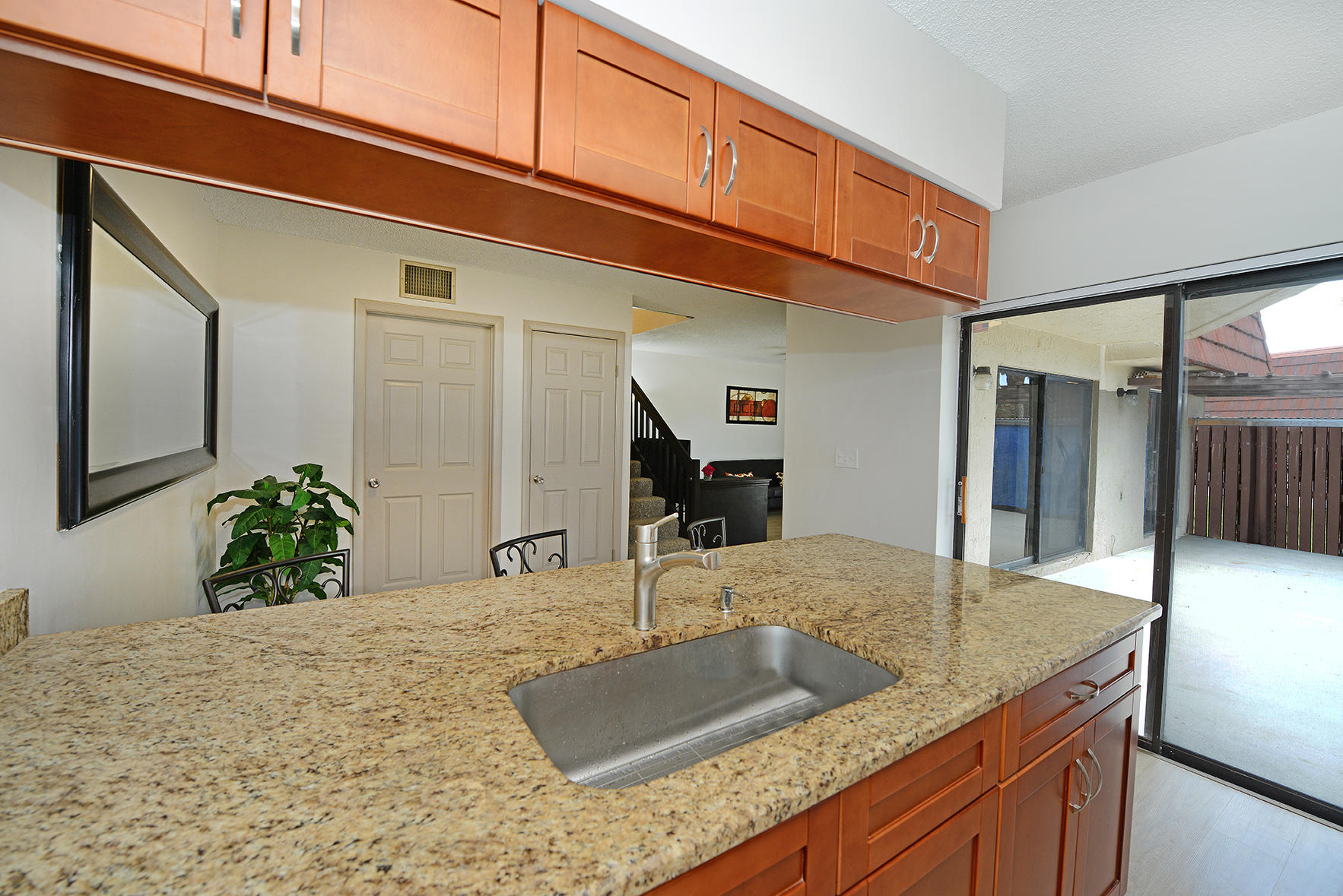 8042 Boca Rio Drive Boca Raton, FL 33433 - Photo 10 of 38 8042 Boca Rio Dr