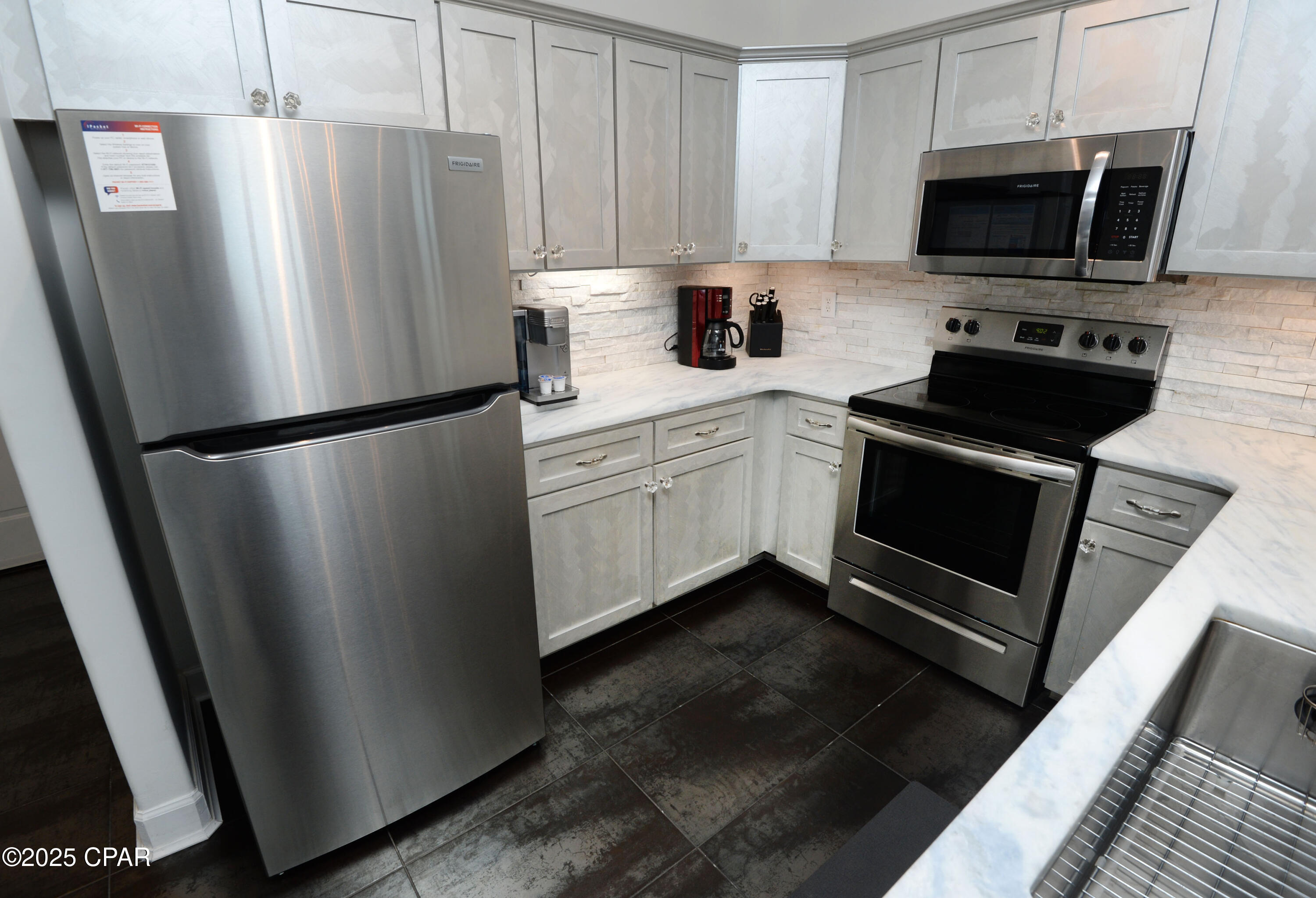 17545 Front Beach Road, Unit 1609 Panama City Beach, FL 32413 - Photo 11 of 39