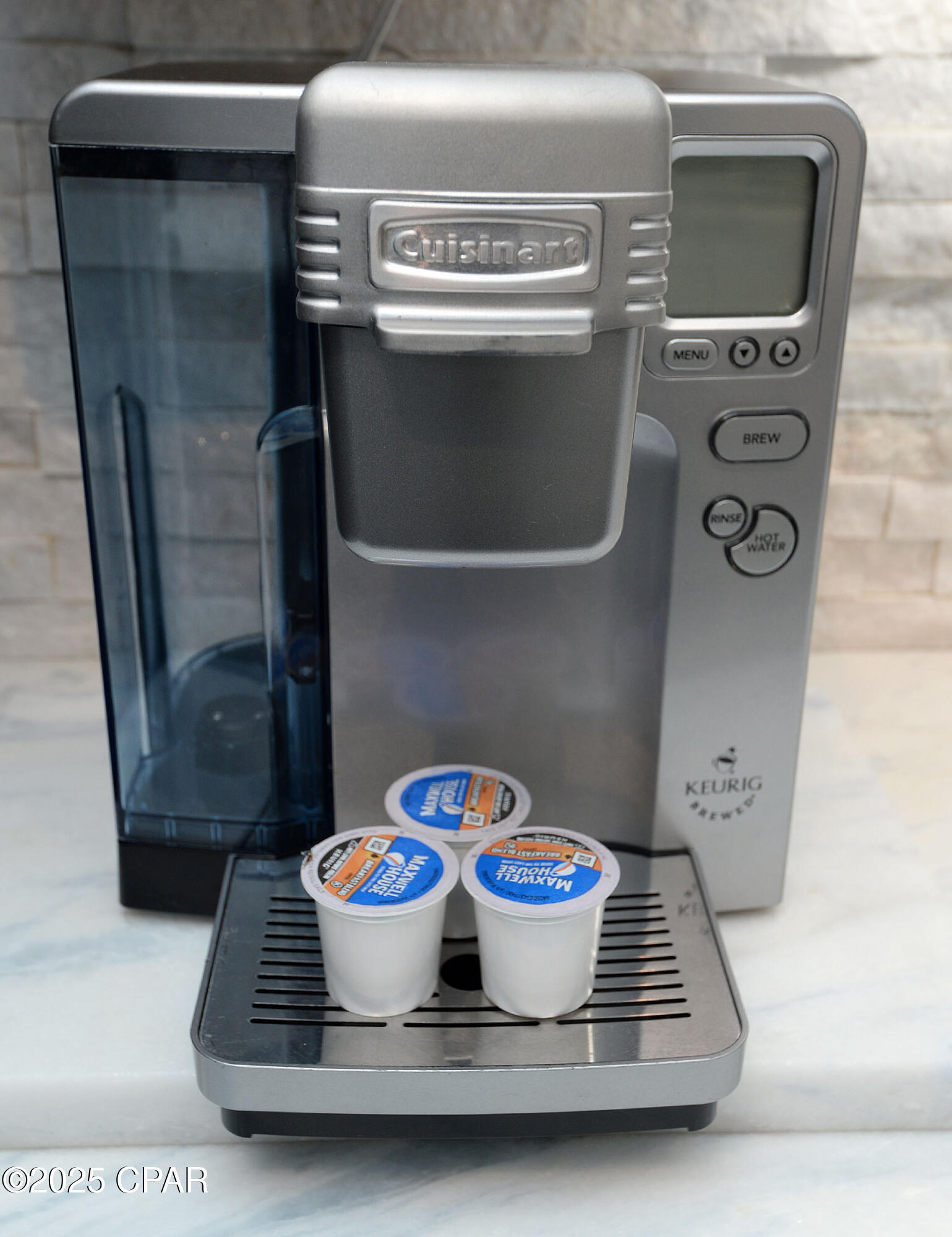 17545 Front Beach Road, Unit 1609 Panama City Beach, FL 32413 - Photo 13 of 39