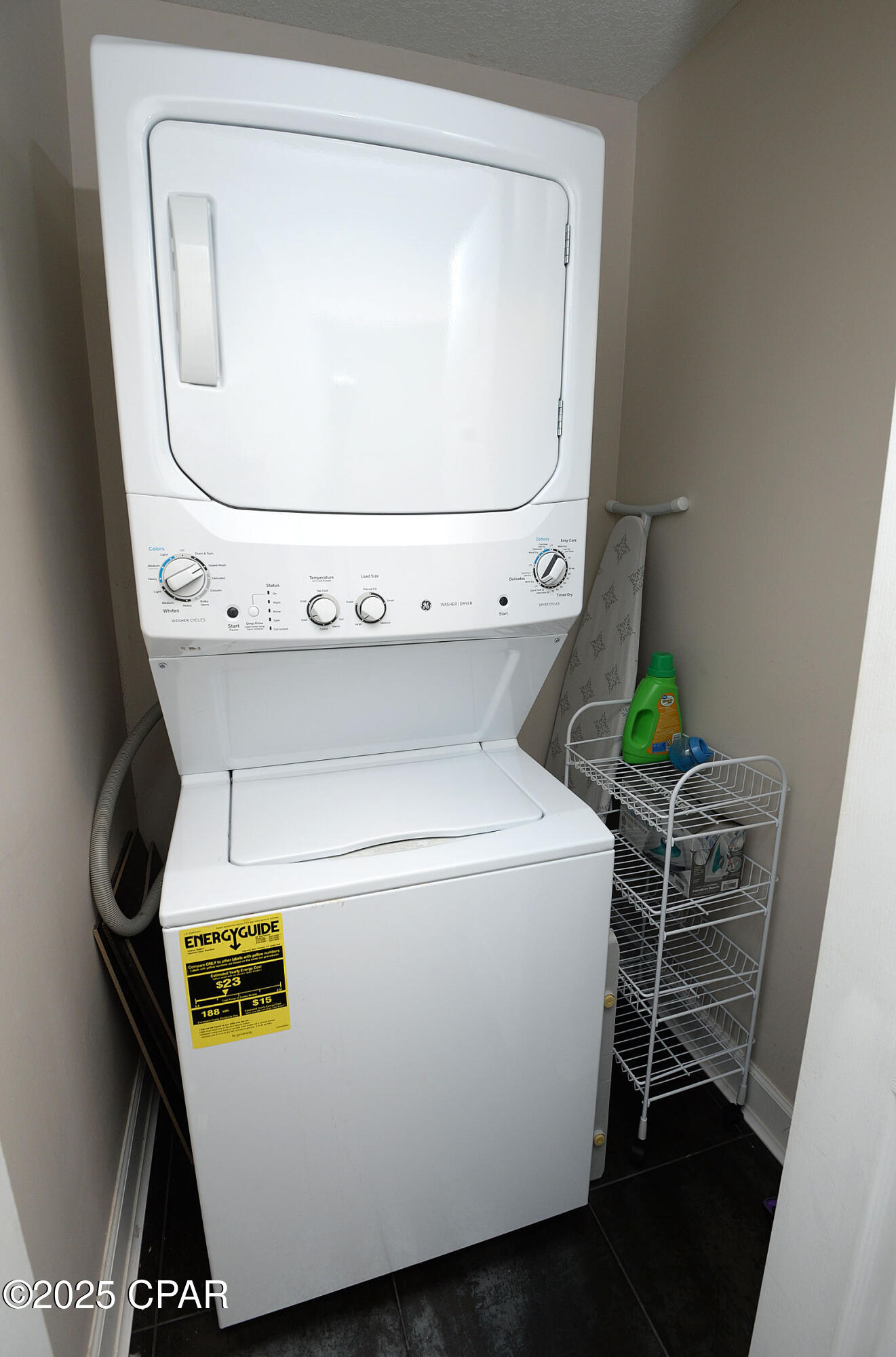 17545 Front Beach Road, Unit 1609 Panama City Beach, FL 32413 - Photo 14 of 39