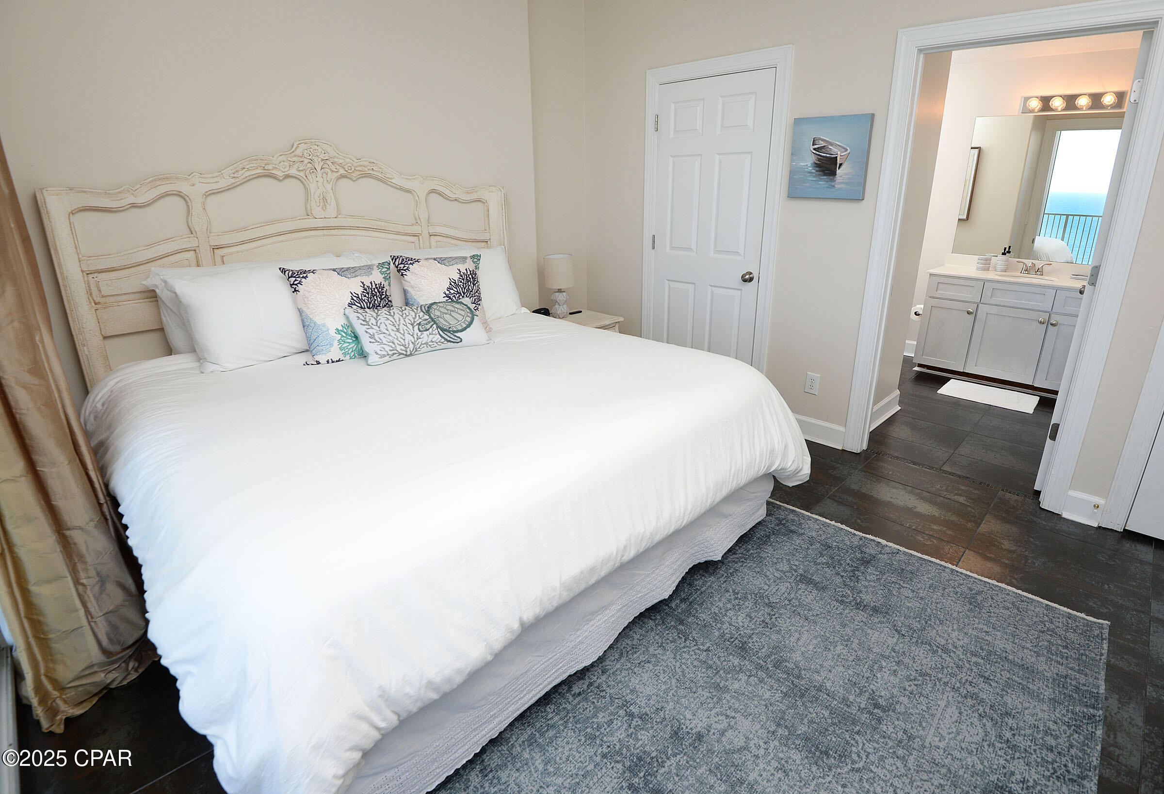 17545 Front Beach Road, Unit 1609 Panama City Beach, FL 32413 - Photo 18 of 39