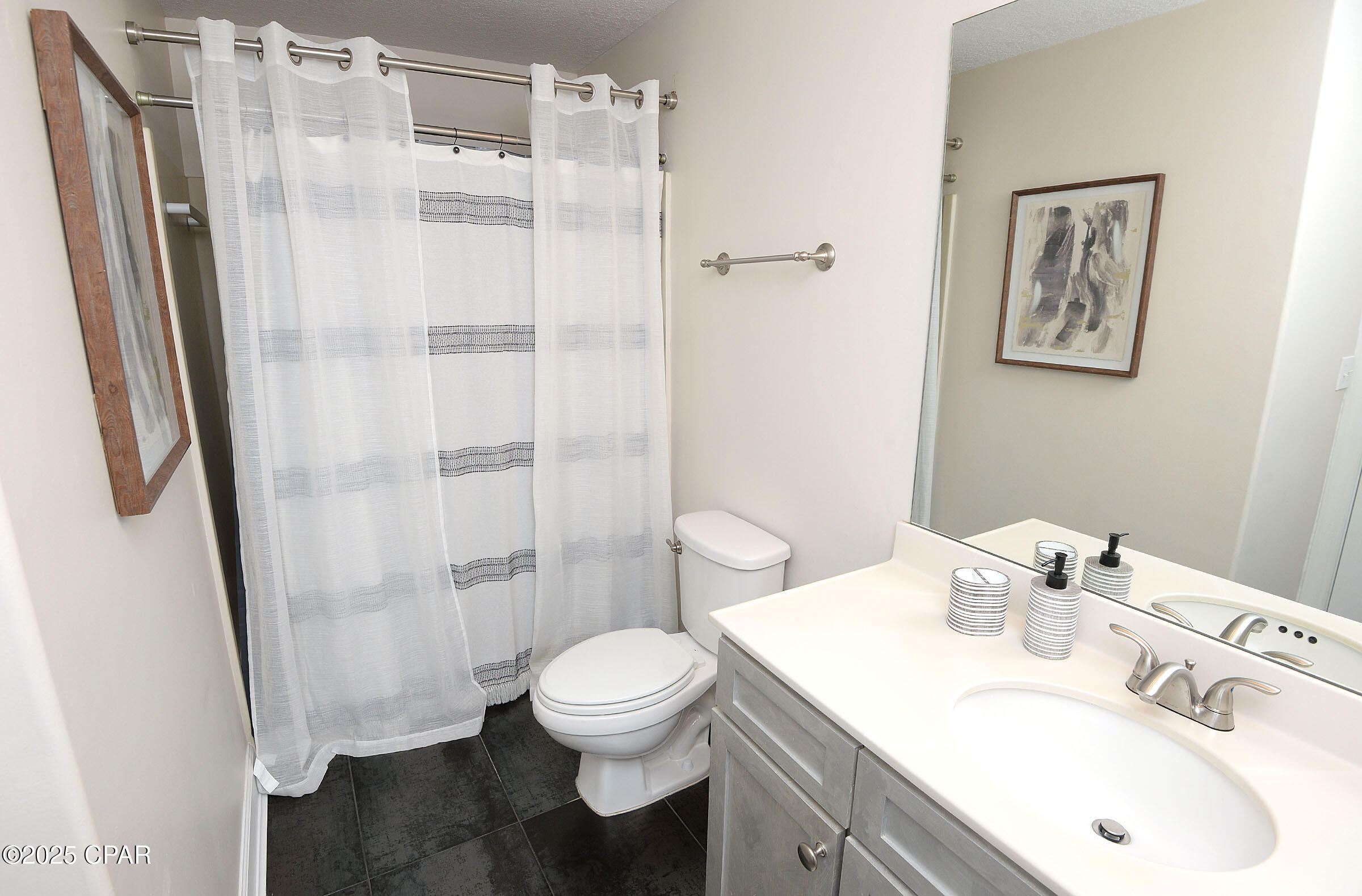 17545 Front Beach Road, Unit 1609 Panama City Beach, FL 32413 - Photo 19 of 39