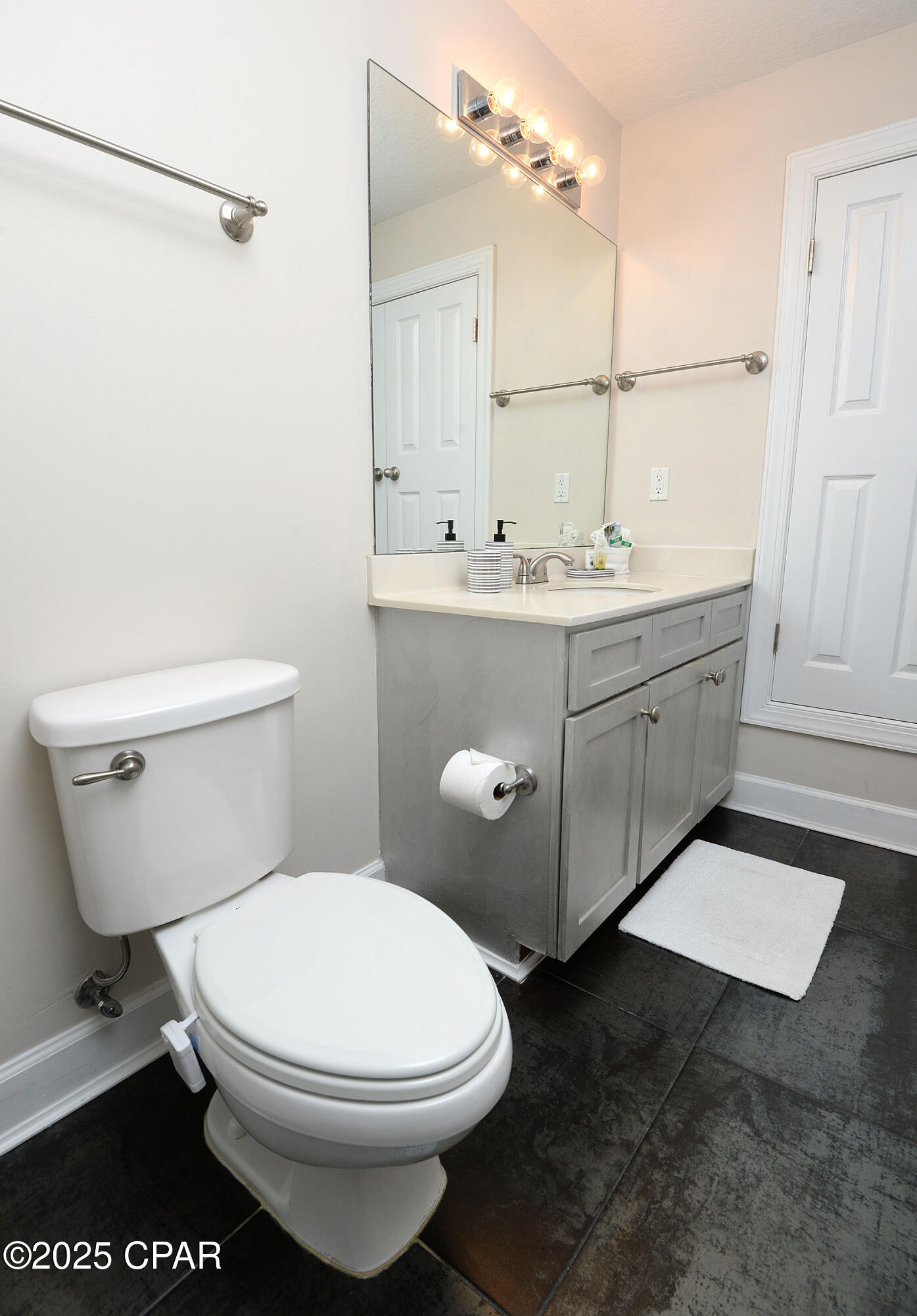 17545 Front Beach Road, Unit 1609 Panama City Beach, FL 32413 - Photo 20 of 39