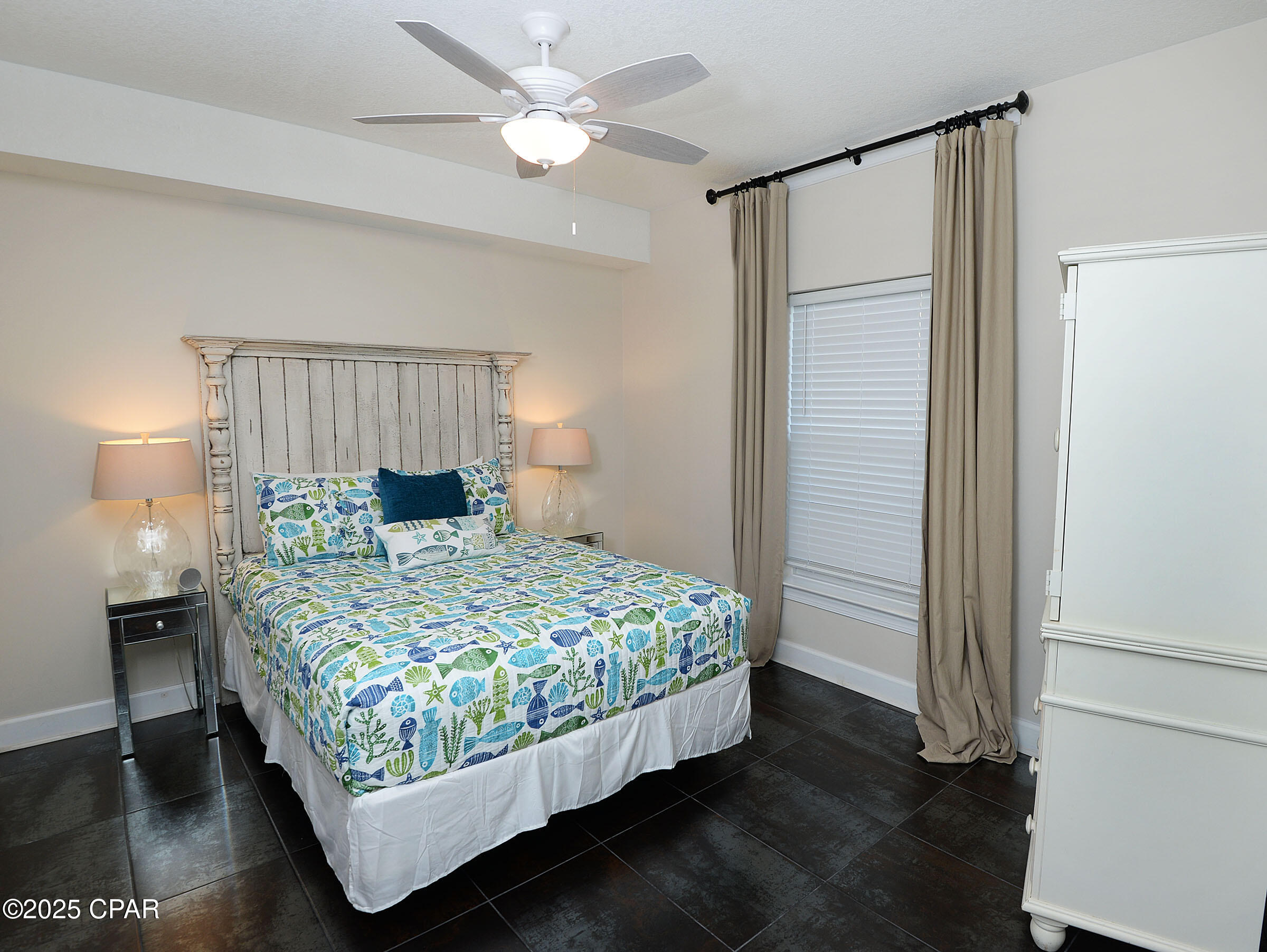 17545 Front Beach Road, Unit 1609 Panama City Beach, FL 32413 - Photo 21 of 39