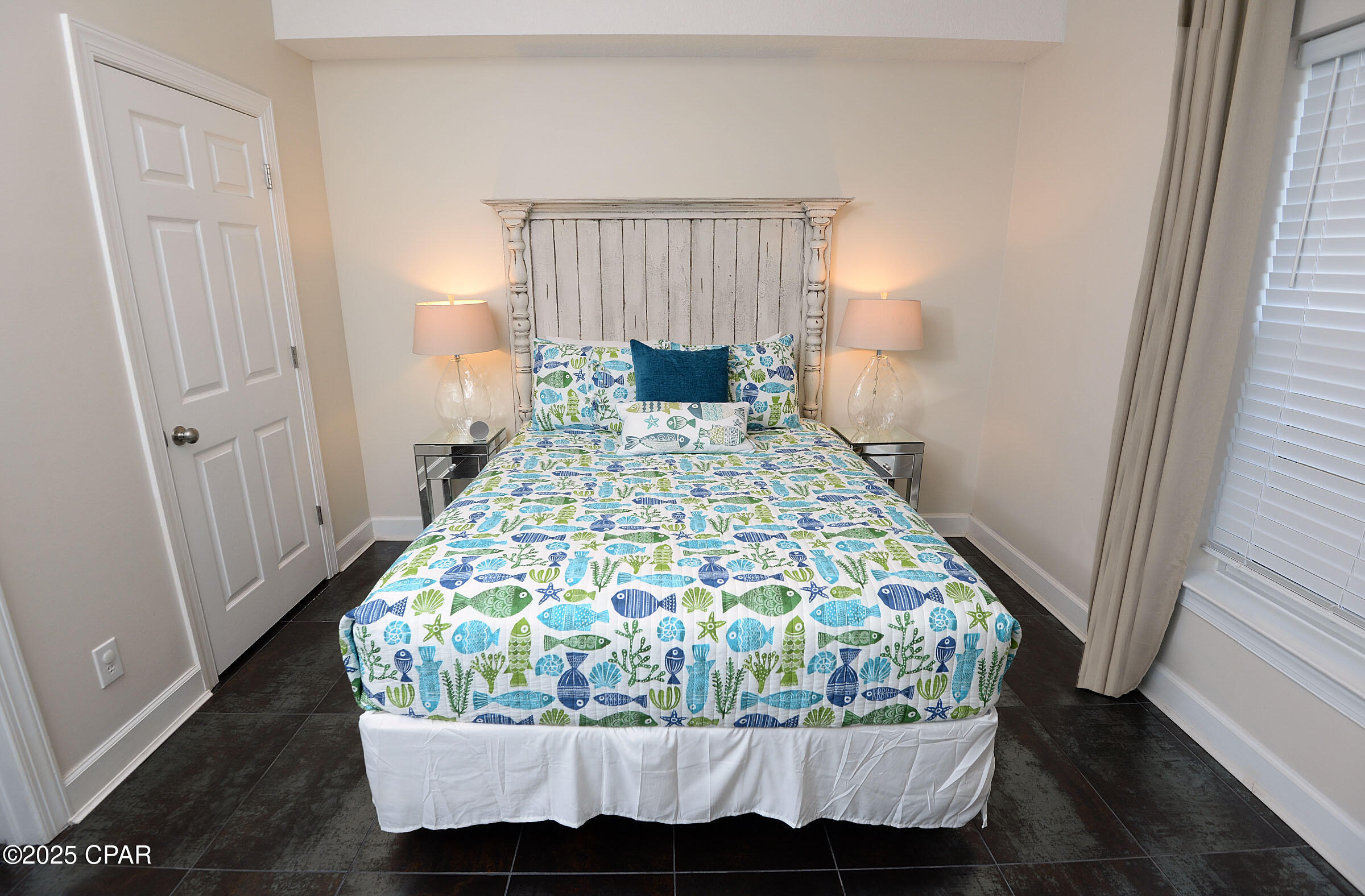 17545 Front Beach Road, Unit 1609 Panama City Beach, FL 32413 - Photo 22 of 39