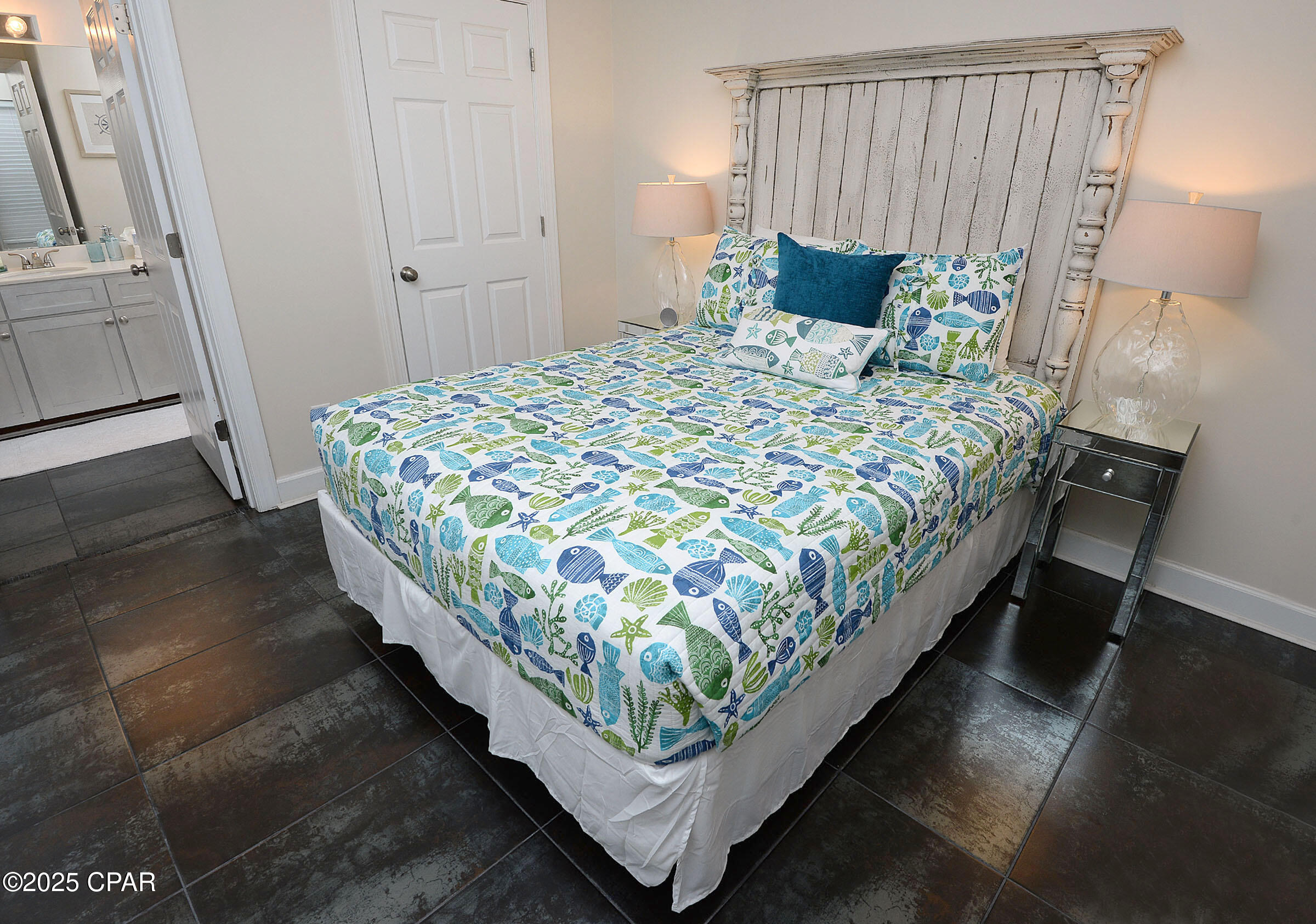 17545 Front Beach Road, Unit 1609 Panama City Beach, FL 32413 - Photo 23 of 39