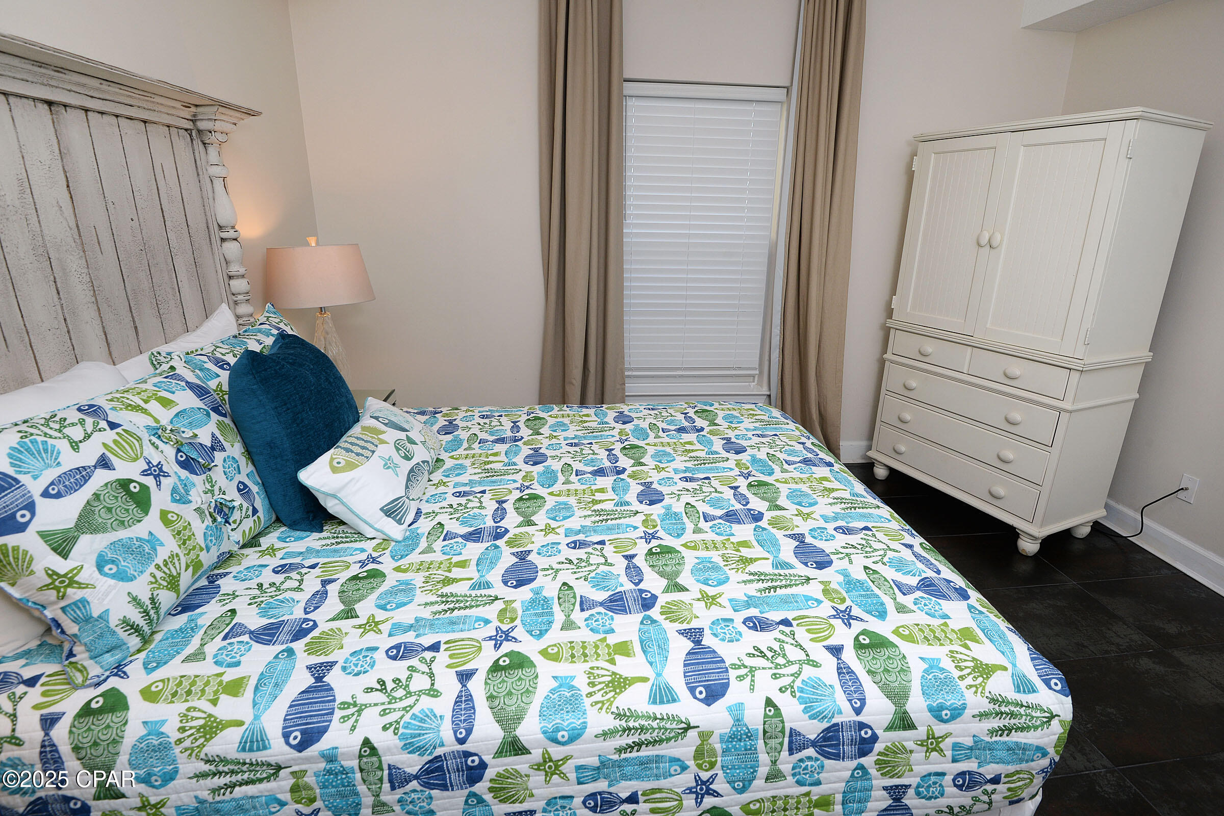 17545 Front Beach Road, Unit 1609 Panama City Beach, FL 32413 - Photo 24 of 39
