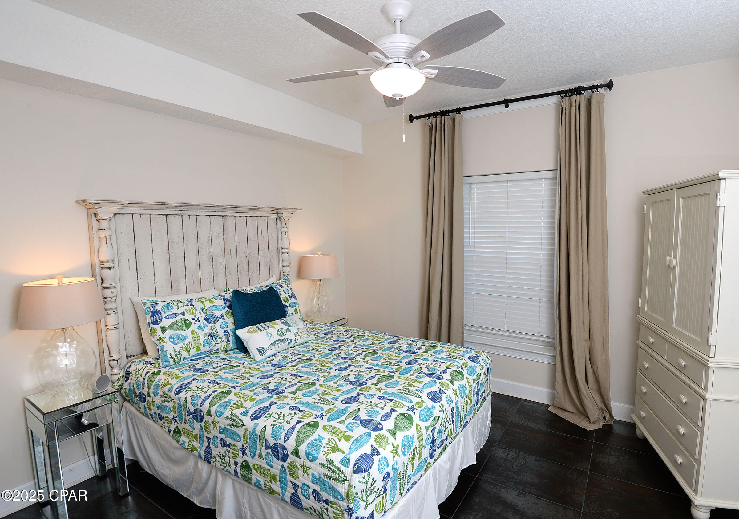 17545 Front Beach Road, Unit 1609 Panama City Beach, FL 32413 - Photo 25 of 39