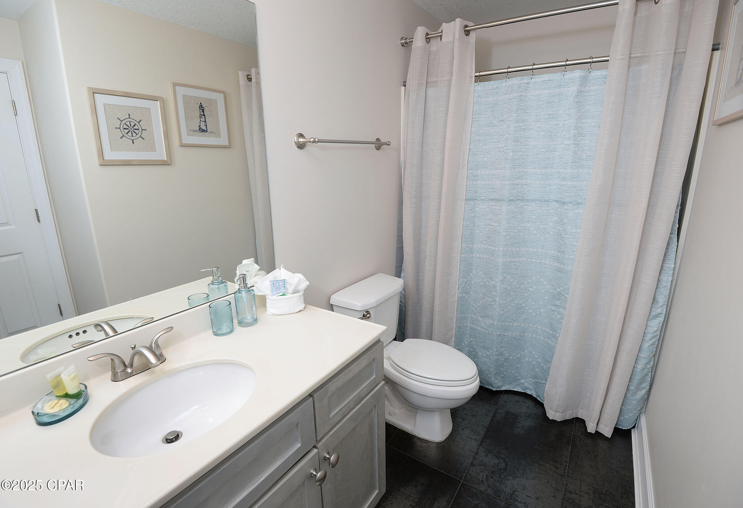 17545 Front Beach Road, Unit 1609 Panama City Beach, FL 32413 - Photo 26 of 39