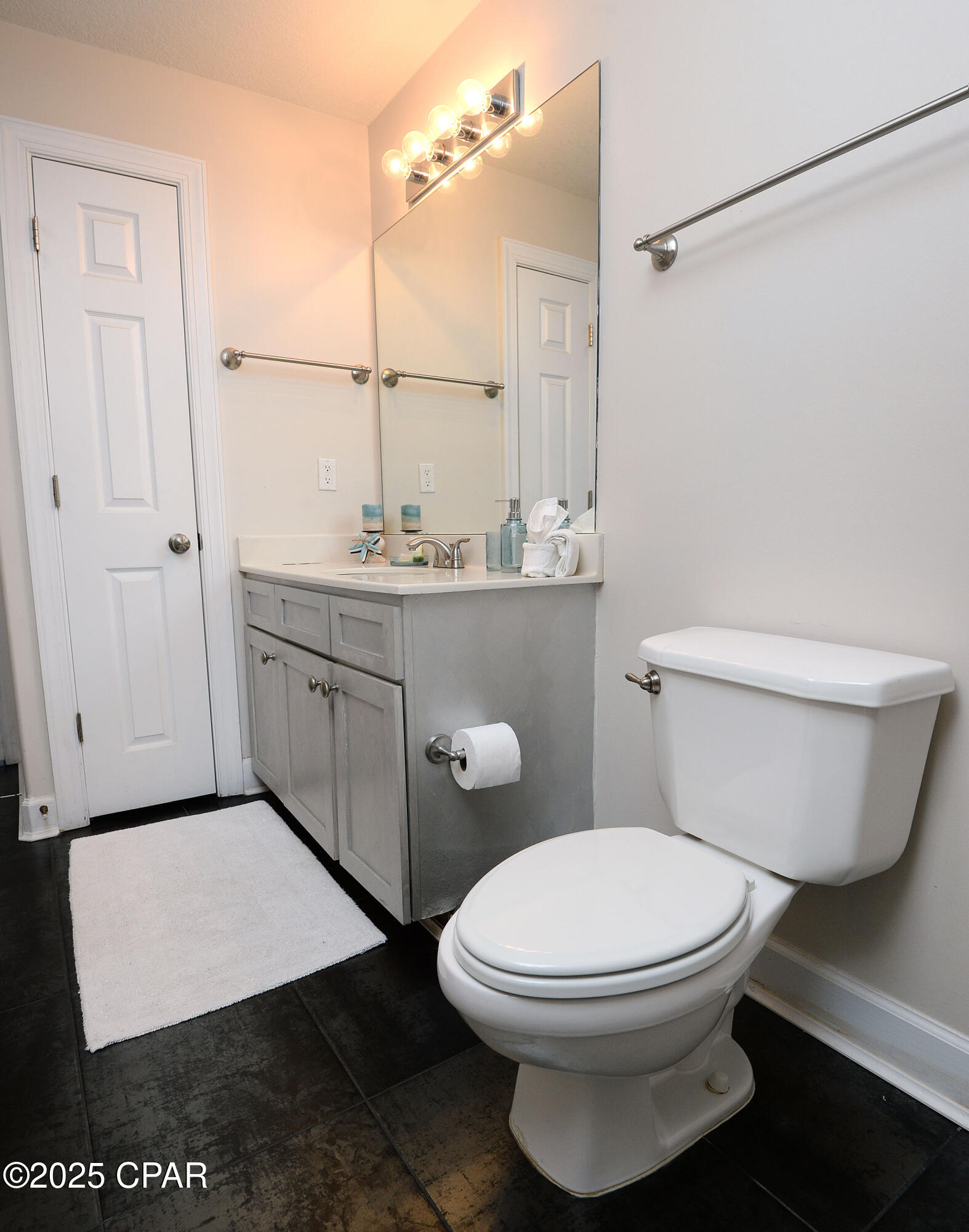 17545 Front Beach Road, Unit 1609 Panama City Beach, FL 32413 - Photo 27 of 39