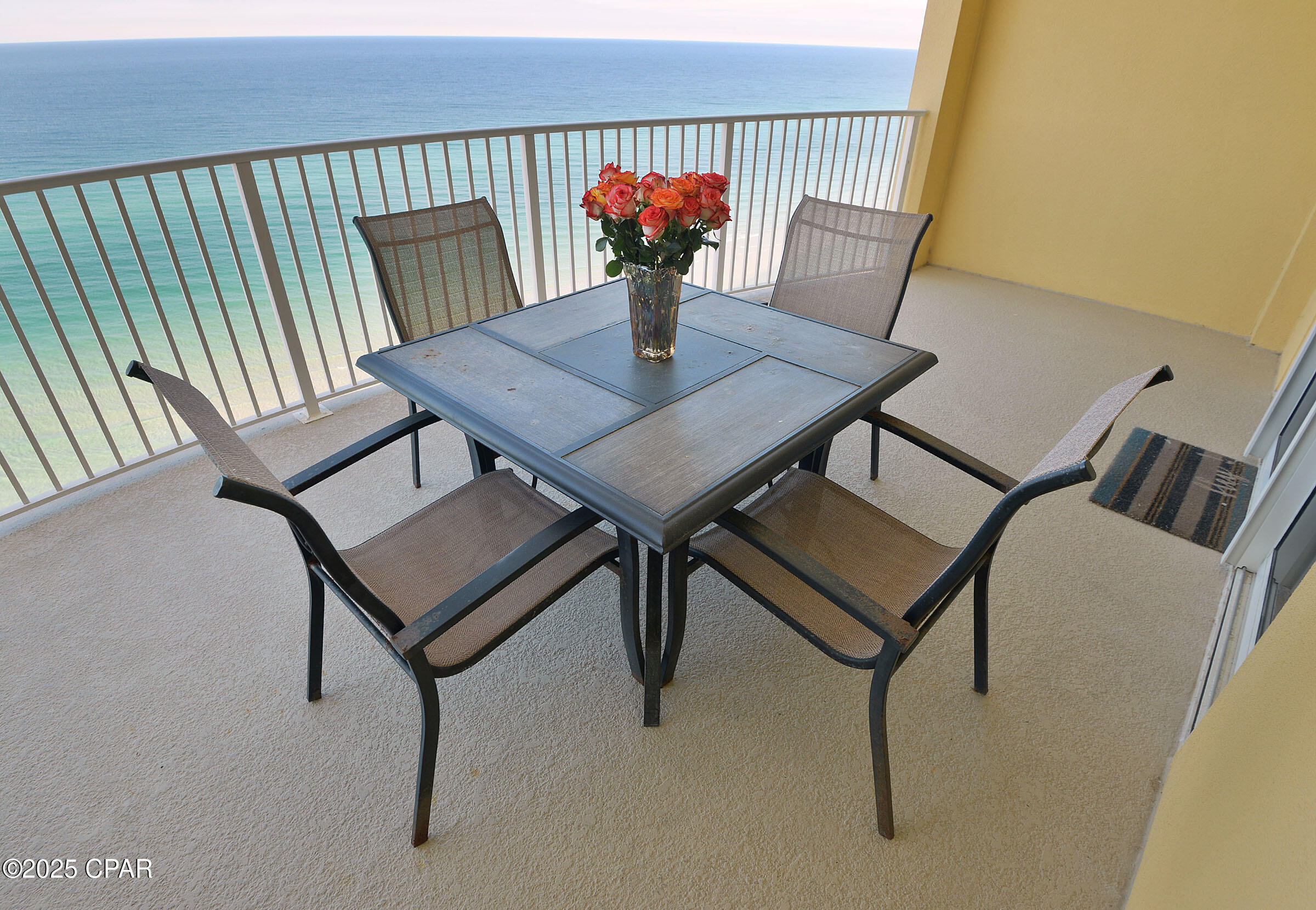 17545 Front Beach Road, Unit 1609 Panama City Beach, FL 32413 - Photo 28 of 39