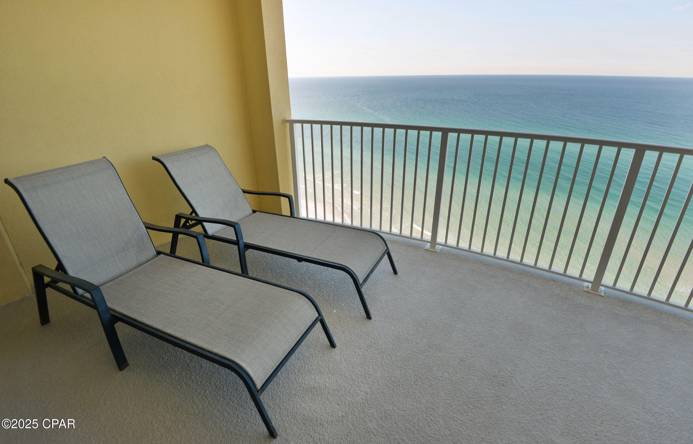 17545 Front Beach Road, Unit 1609 Panama City Beach, FL 32413 - Photo 29 of 39