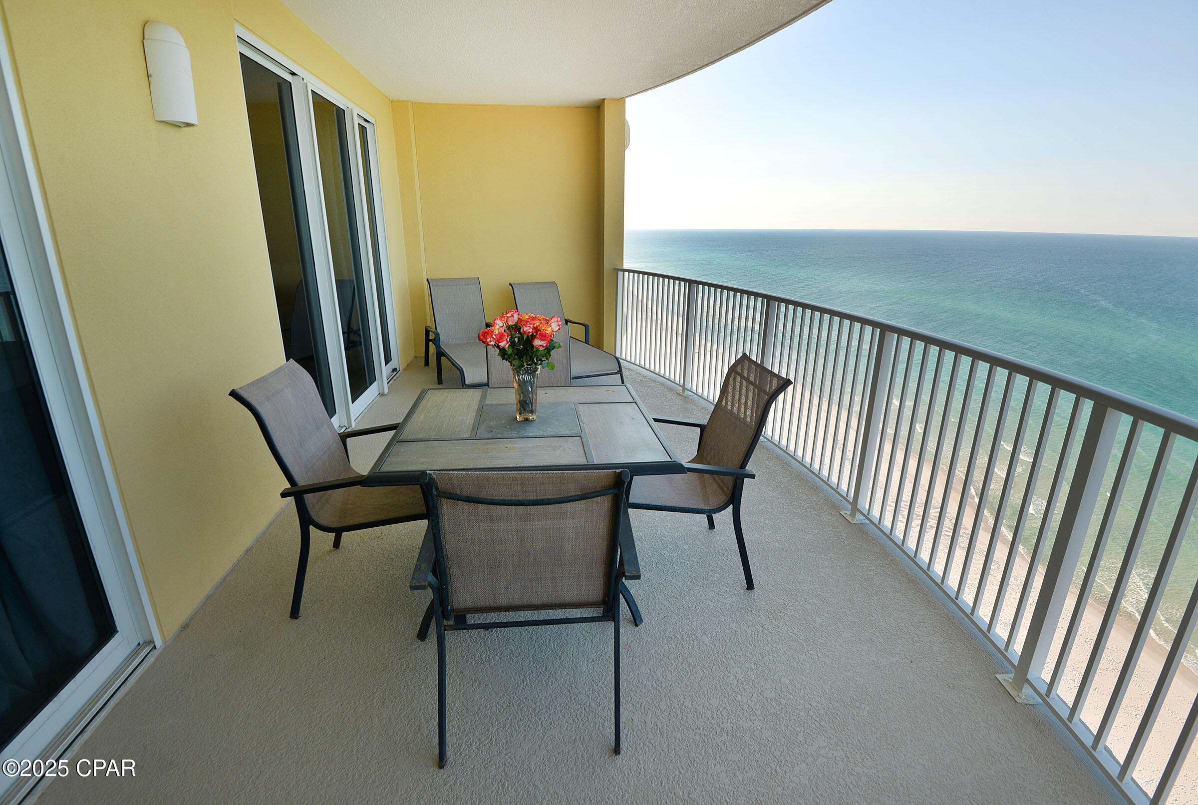 17545 Front Beach Road, Unit 1609 Panama City Beach, FL 32413 - Photo 31 of 39