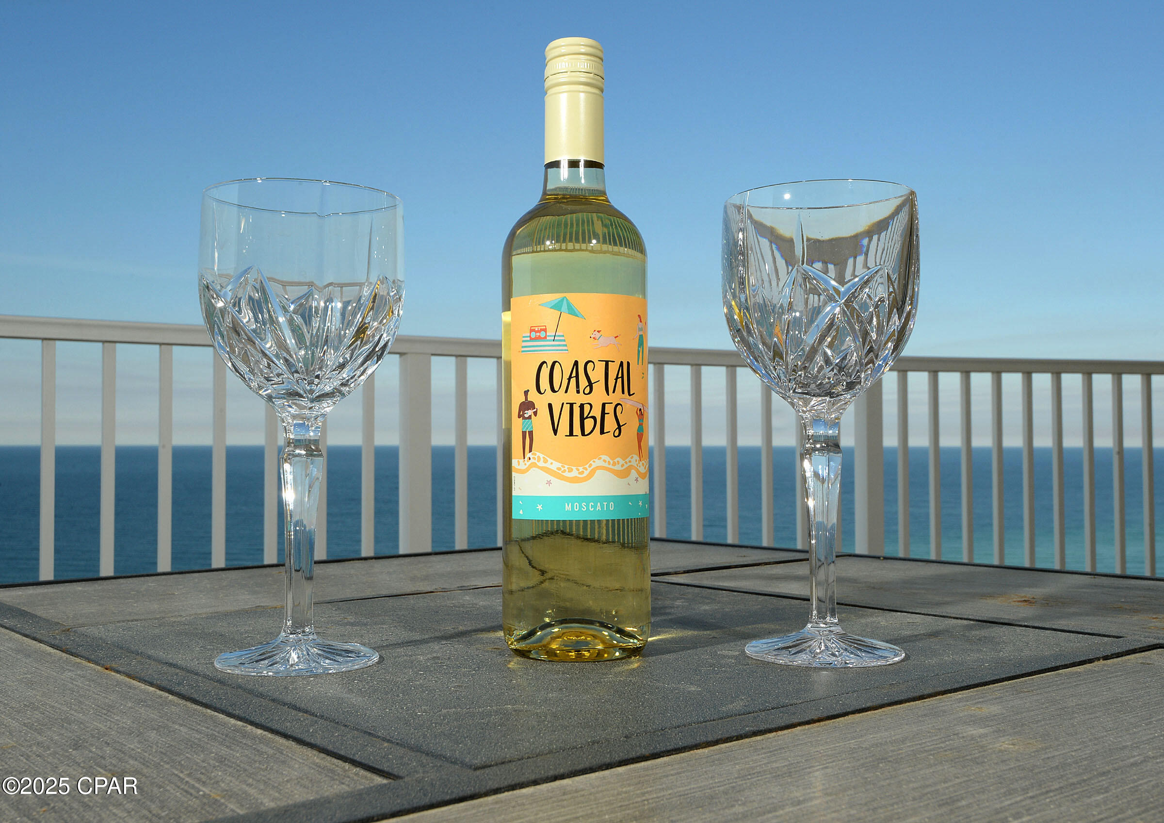 17545 Front Beach Road, Unit 1609 Panama City Beach, FL 32413 - Photo 32 of 39