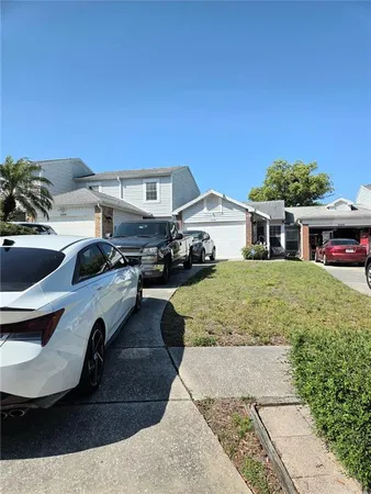 $275,000 | 3121 Beecher Drive East, Unit D, Palm Harbor, FL 34683