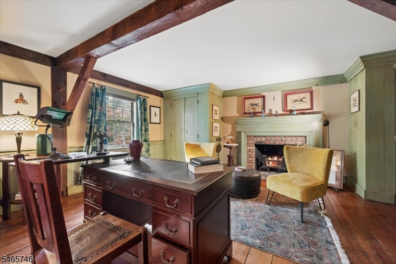 568 Waterloo Road Andover, NJ 07821 - Photo 26 of 46 Gallery Image 26