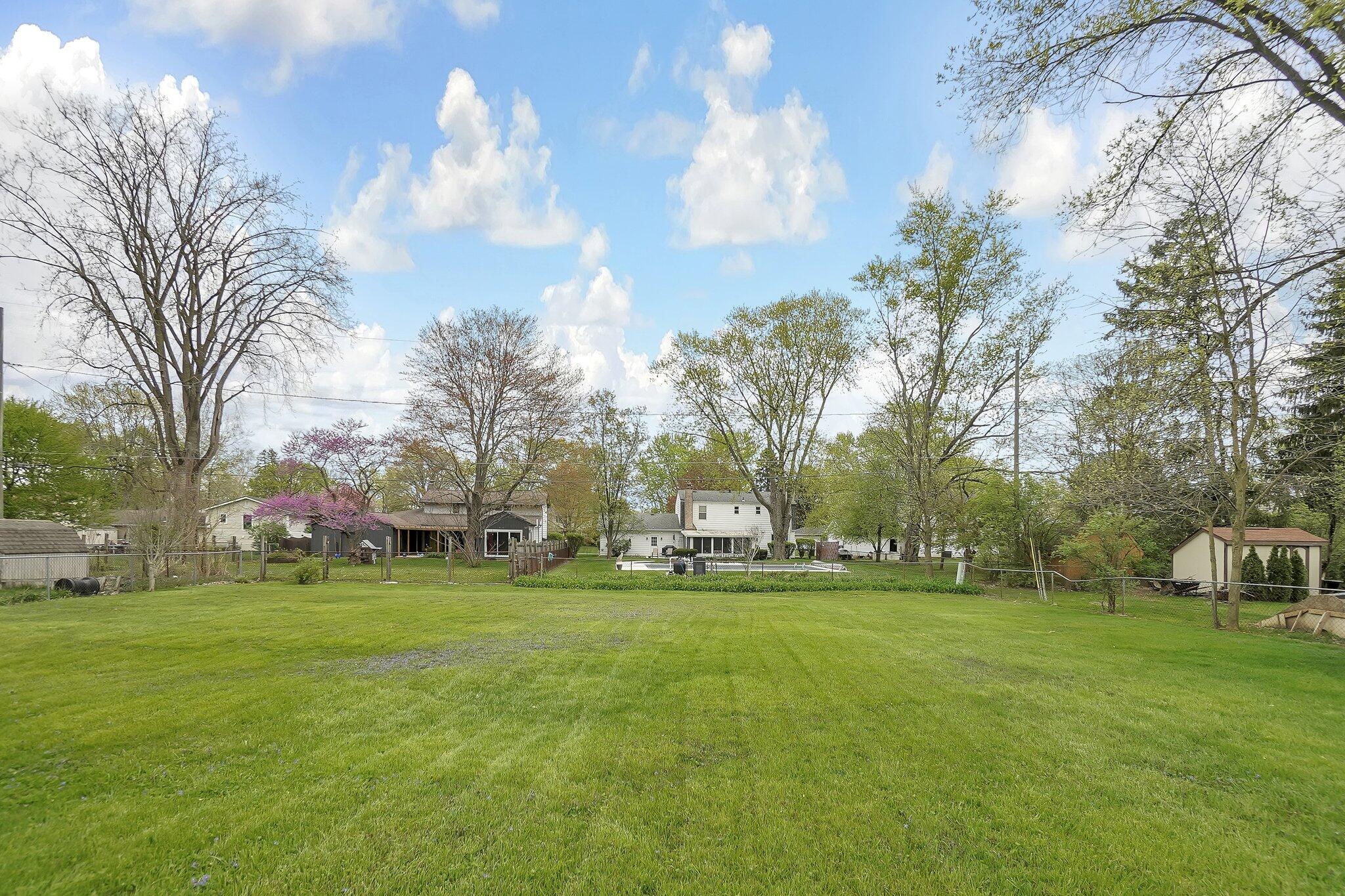 6622 Millbrae Road Columbus, OH 43235 - Photo 34 of 51 34-web-or-mls-6622-millbrae-rd