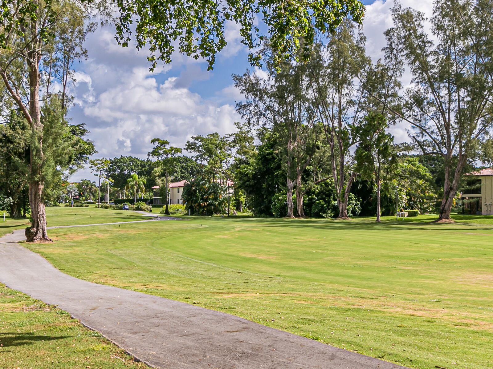 21680 Arriba Real, Unit 41A Boca Raton, FL 33433 - Photo 11 of 29 21680-5