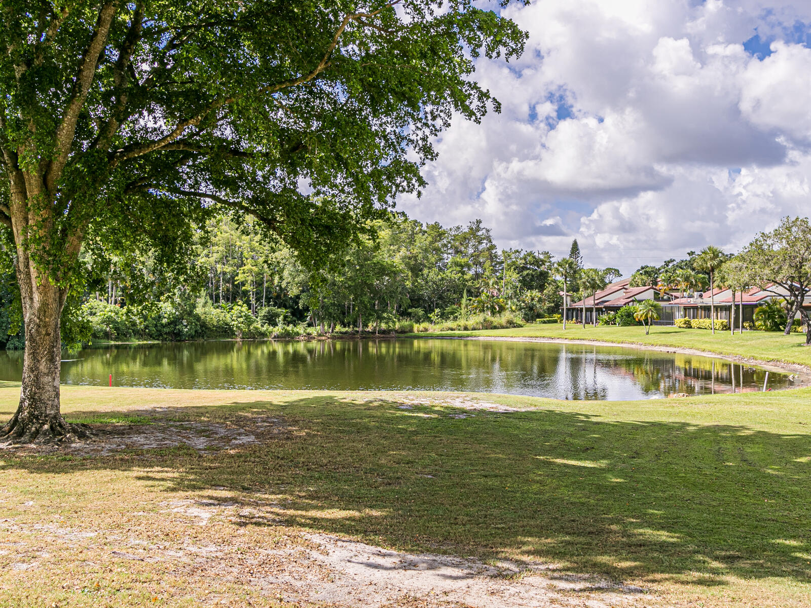 21680 Arriba Real, Unit 41A Boca Raton, FL 33433 - Photo 12 of 29 21680-6