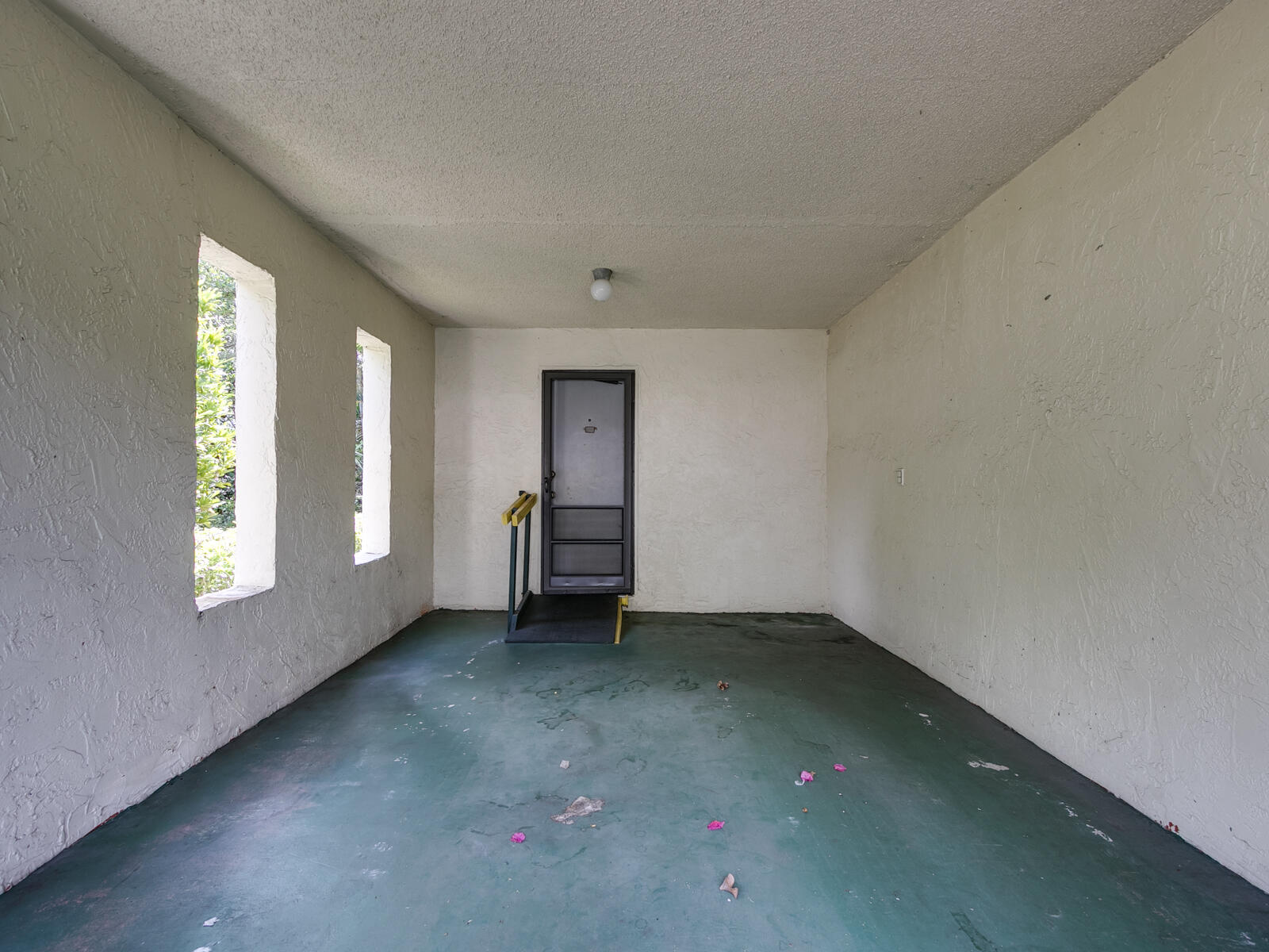 21680 Arriba Real, Unit 41A Boca Raton, FL 33433 - Photo 13 of 29 21680-12