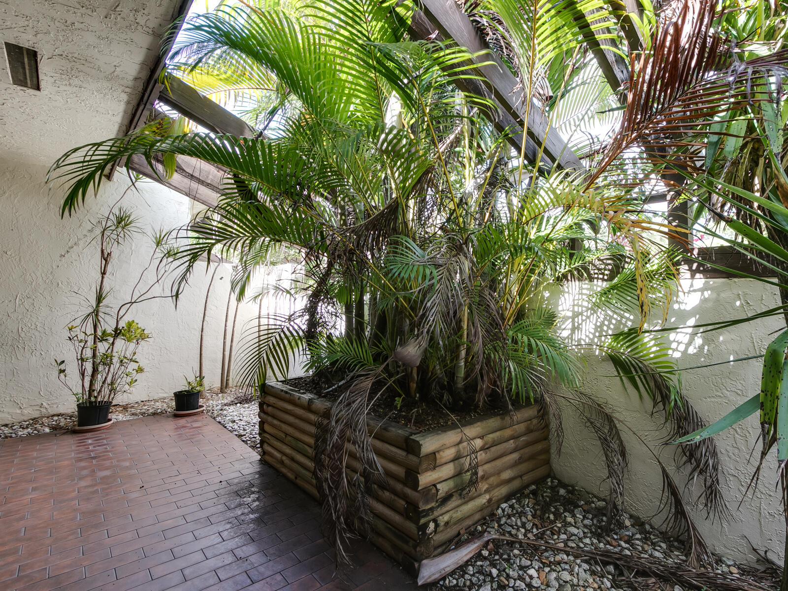 21680 Arriba Real, Unit 41A Boca Raton, FL 33433 - Photo 14 of 29 21680-13