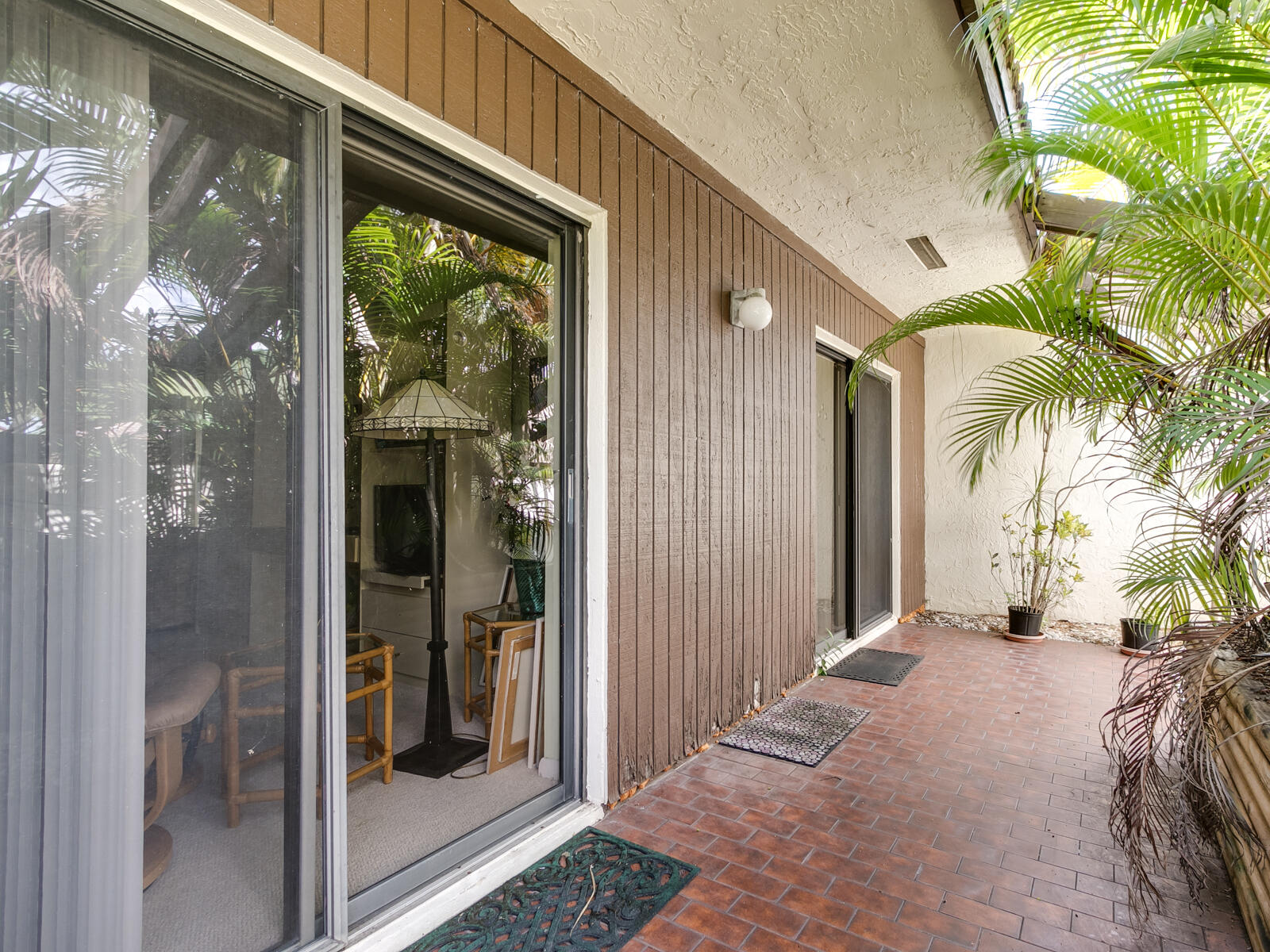 21680 Arriba Real, Unit 41A Boca Raton, FL 33433 - Photo 15 of 29 21680-15