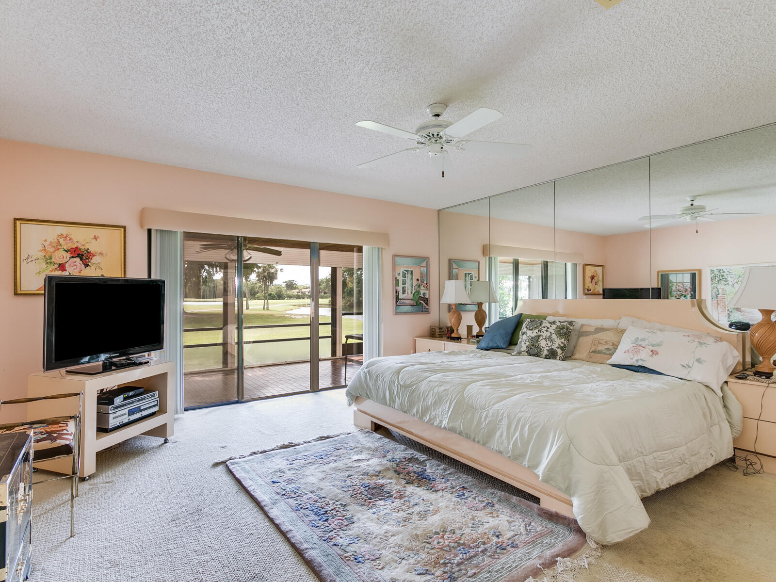 21680 Arriba Real, Unit 41A Boca Raton, FL 33433 - Photo 18 of 29 21680-32