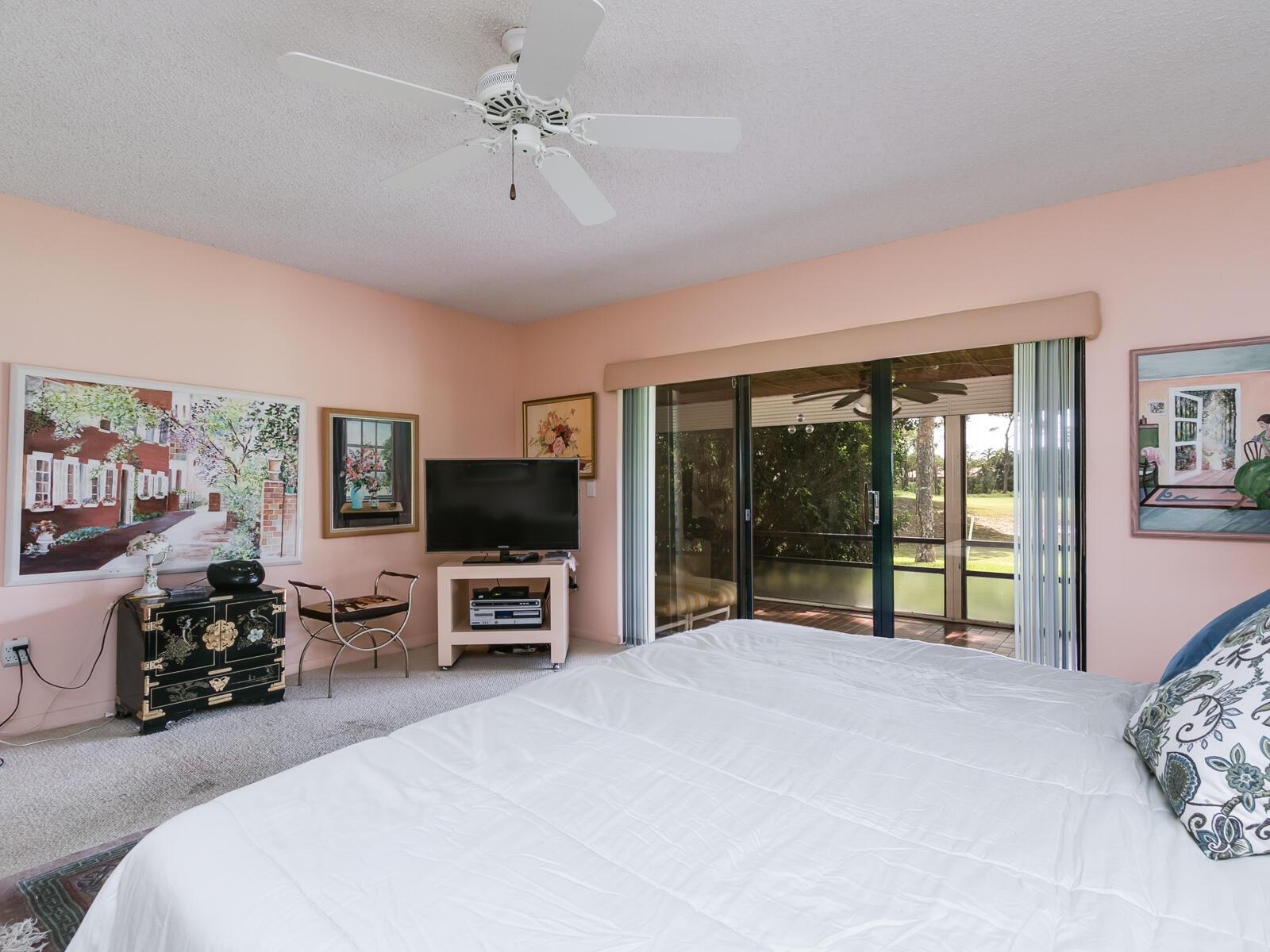 21680 Arriba Real, Unit 41A Boca Raton, FL 33433 - Photo 19 of 29 21680-33