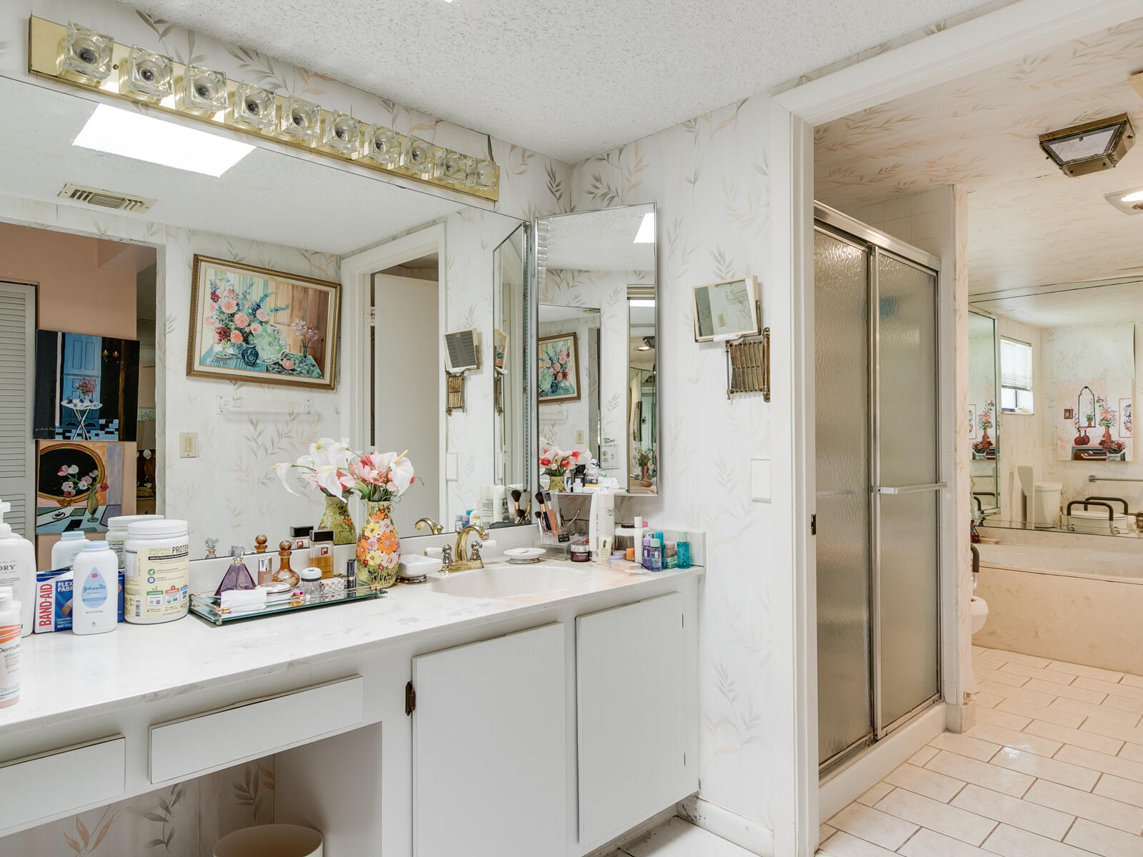21680 Arriba Real, Unit 41A Boca Raton, FL 33433 - Photo 20 of 29 21680-34
