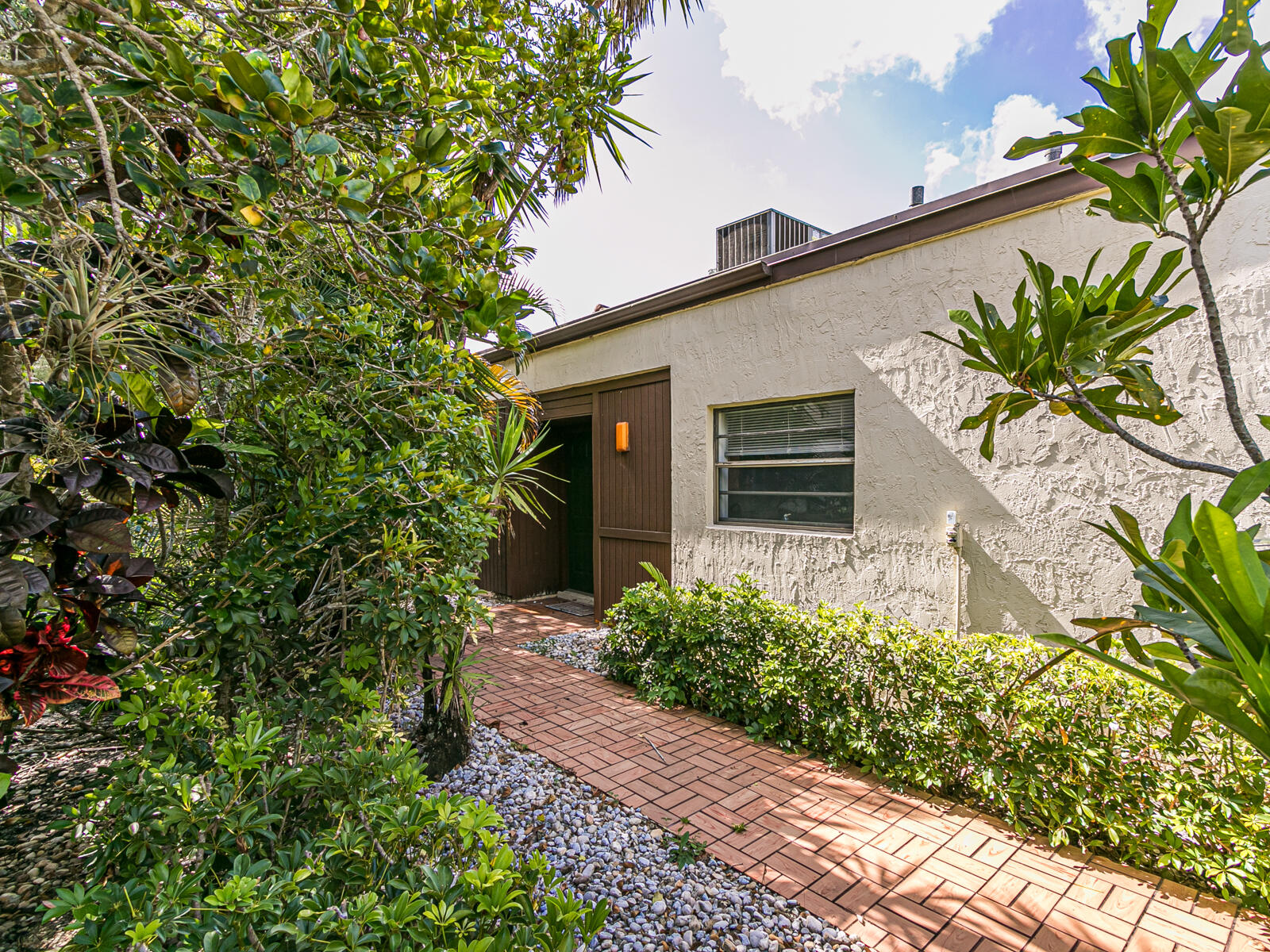 21680 Arriba Real, Unit 41A Boca Raton, FL 33433 - Photo 2 of 29 21680-7