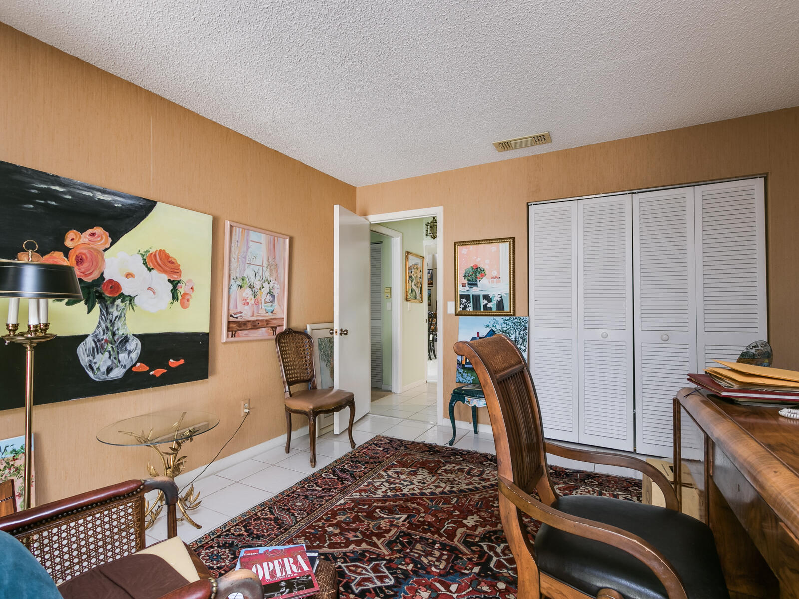 21680 Arriba Real, Unit 41A Boca Raton, FL 33433 - Photo 24 of 29 21680-38