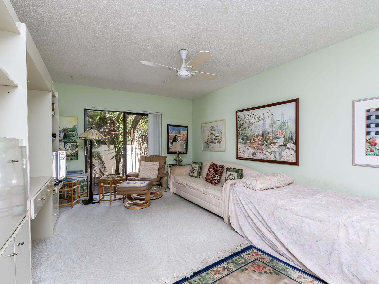 21680 Arriba Real, Unit 41A Boca Raton, FL 33433 - Photo 25 of 29 21680-39