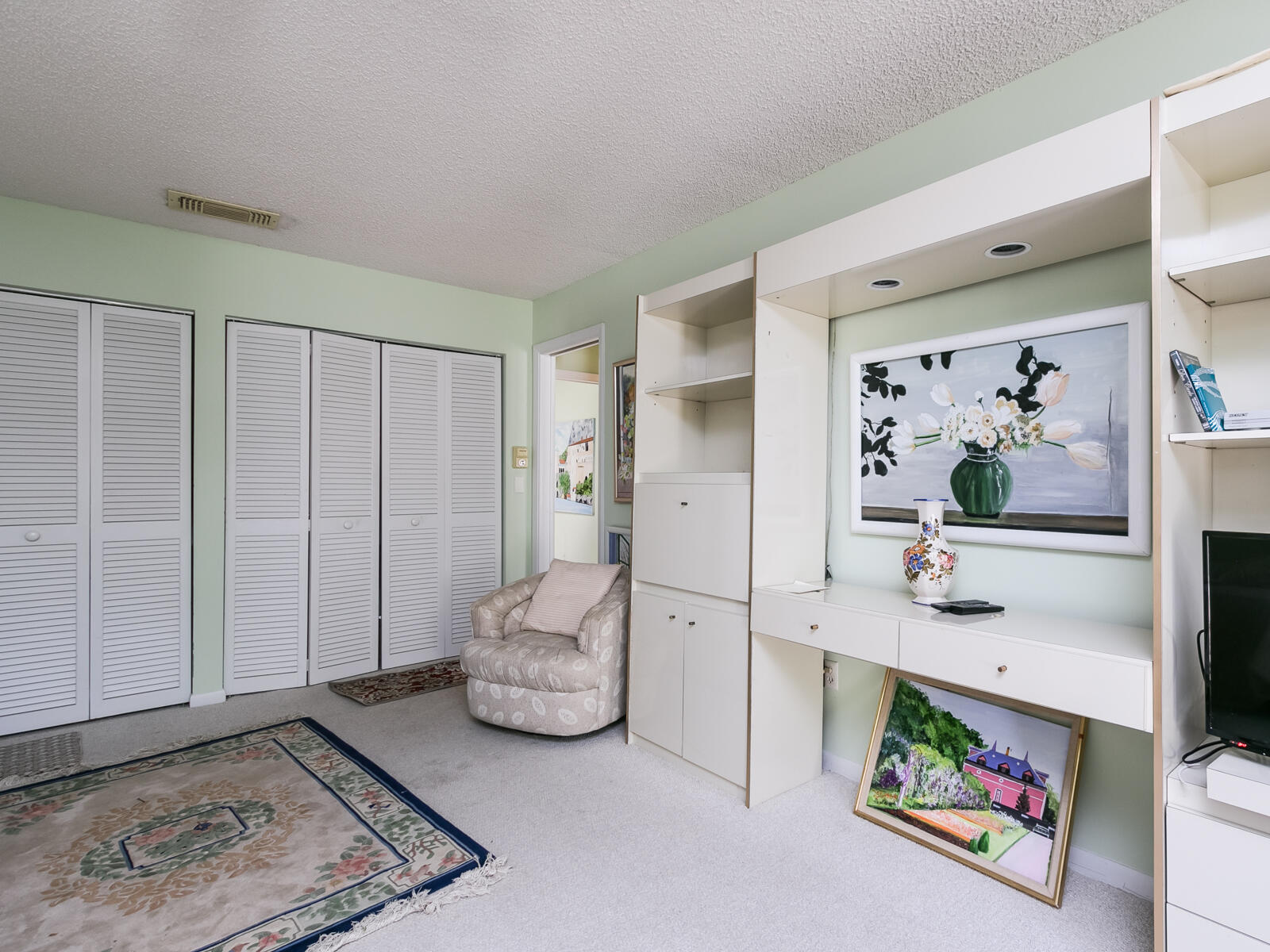 21680 Arriba Real, Unit 41A Boca Raton, FL 33433 - Photo 26 of 29 21680-40
