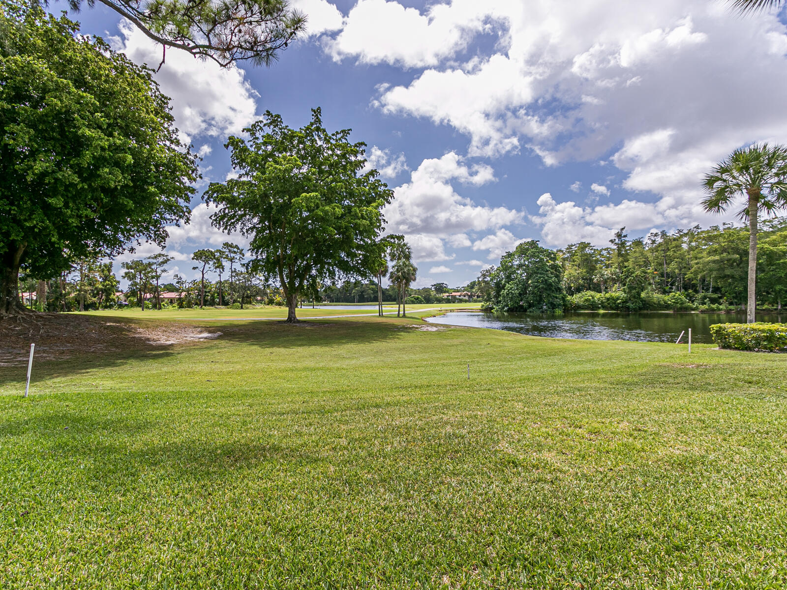 21680 Arriba Real, Unit 41A Boca Raton, FL 33433 - Photo 27 of 29 21680-41