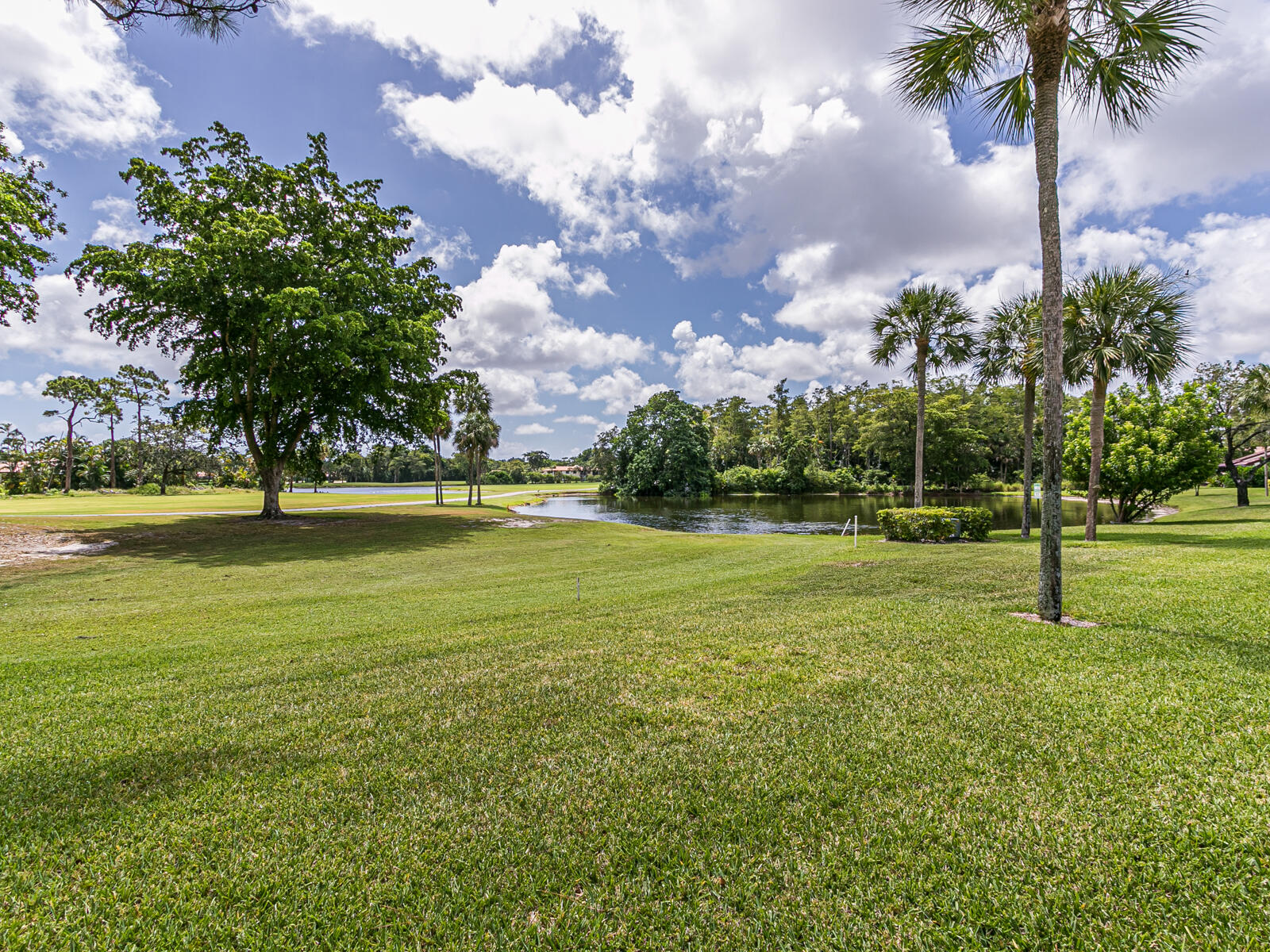 21680 Arriba Real, Unit 41A Boca Raton, FL 33433 - Photo 28 of 29 21680-42