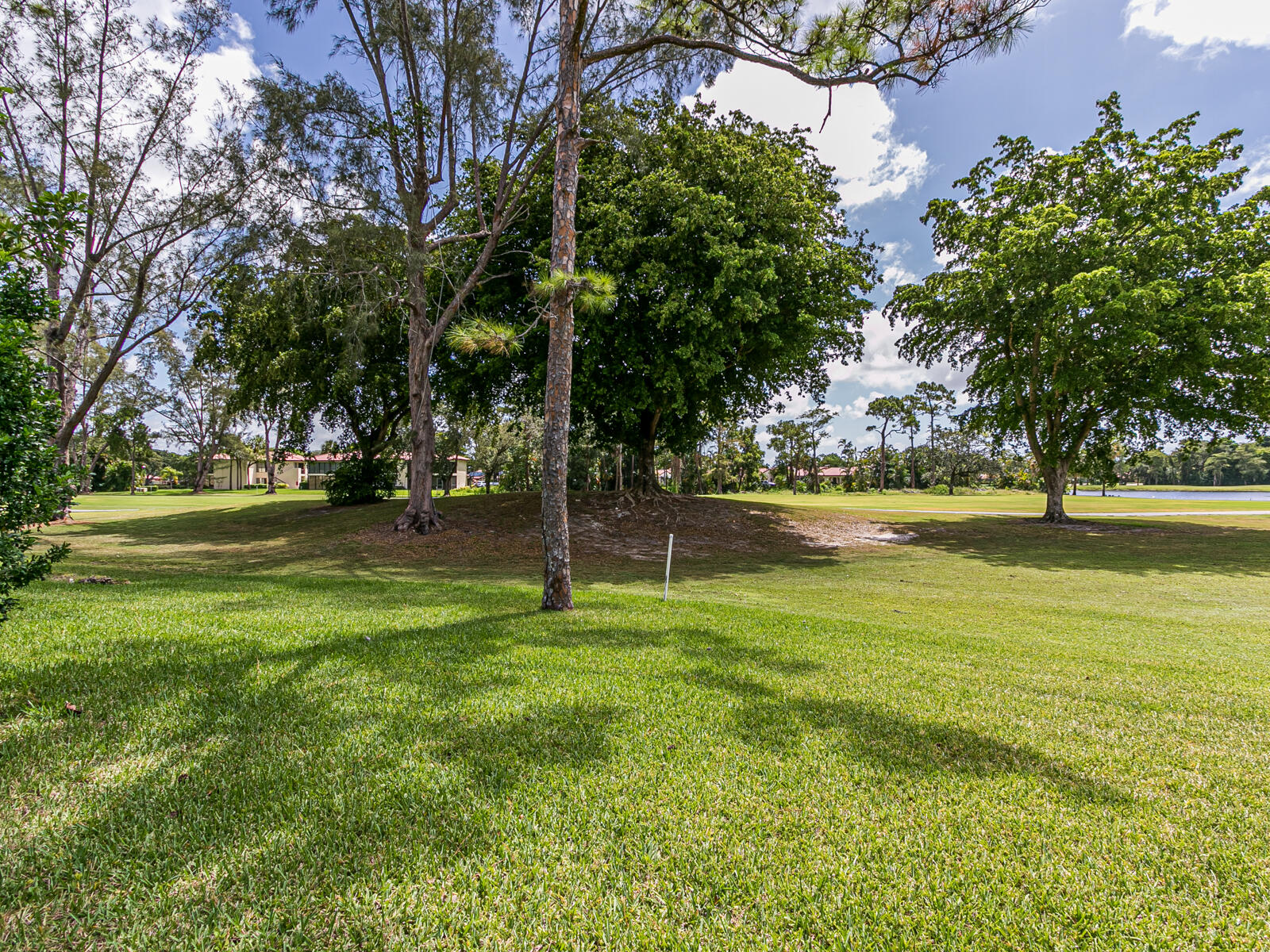 21680 Arriba Real, Unit 41A Boca Raton, FL 33433 - Photo 29 of 29 21680-43