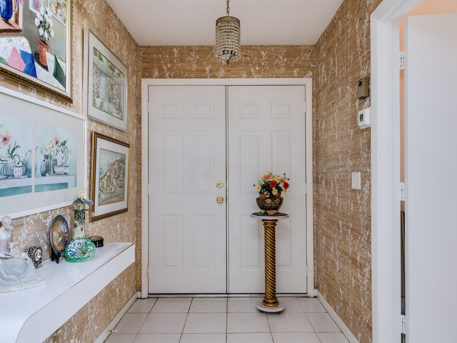 21680 Arriba Real, Unit 41A Boca Raton, FL 33433 - Photo 3 of 29 21680-20